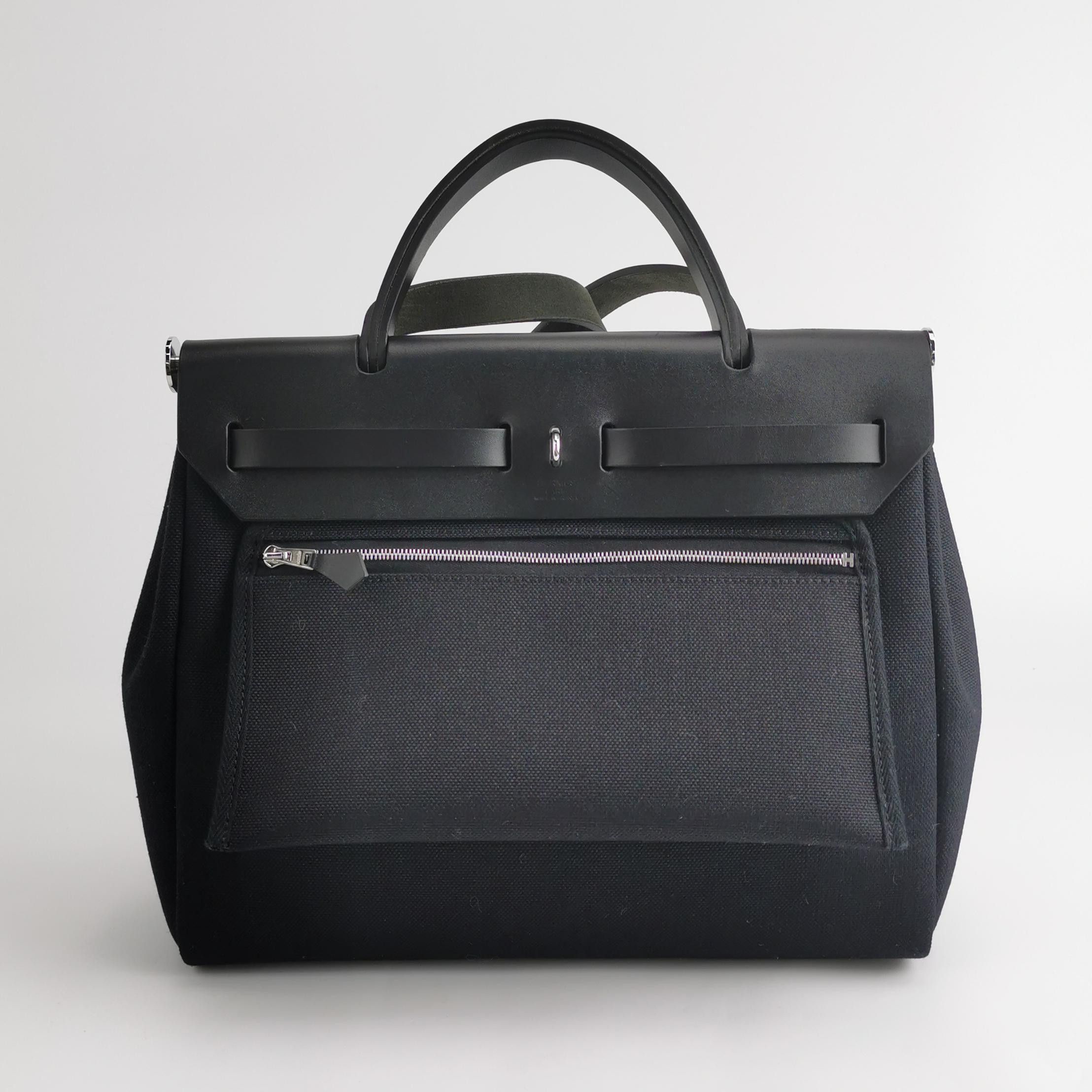 Hermes Hermes Women os Shoulder Bags Size ONE SIZE - 5 Thumbnail