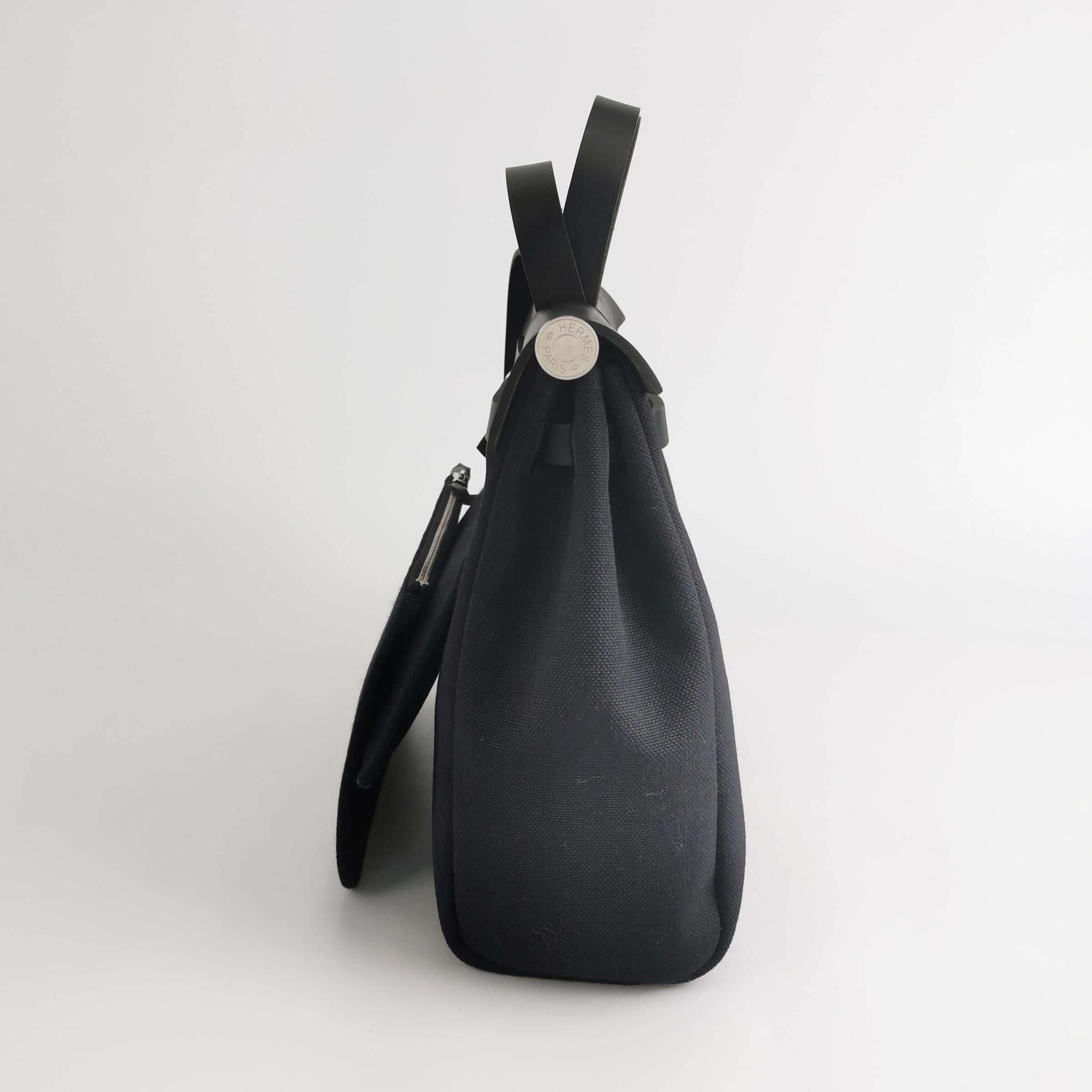 Hermes Hermes Women os Shoulder Bags Size ONE SIZE - 4 Thumbnail
