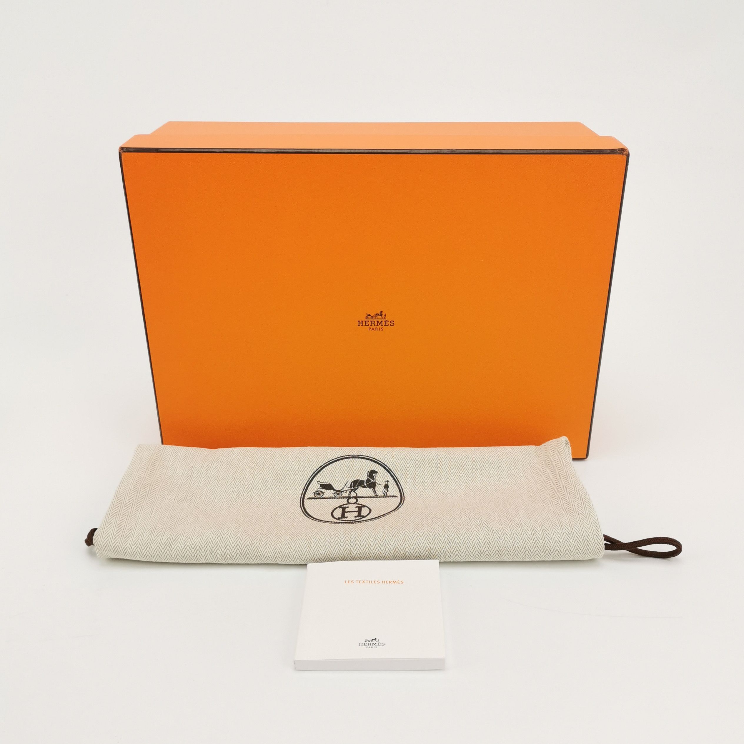 Hermes Hermes Women os Shoulder Bags Size ONE SIZE - 8 Thumbnail