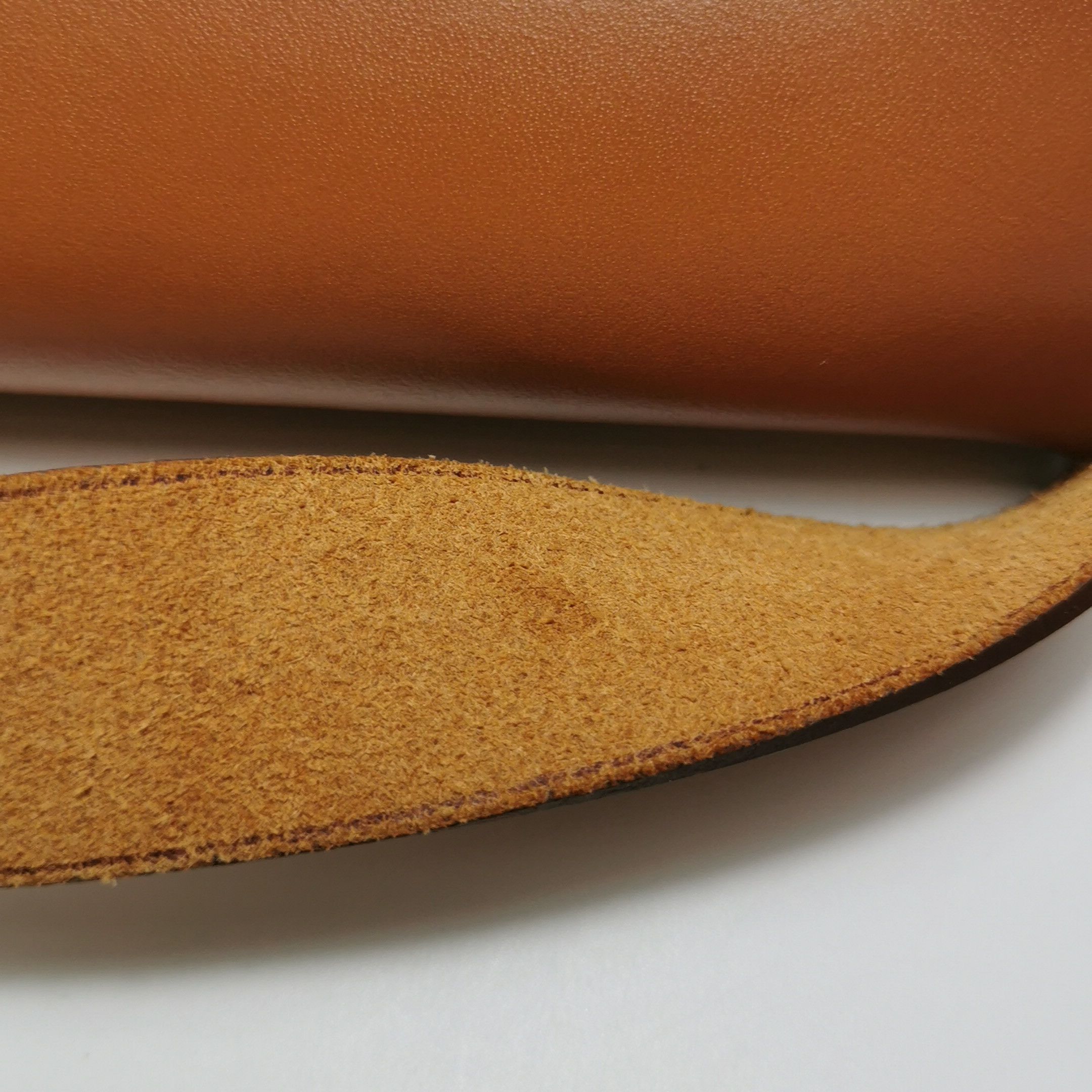 Hermes Hermes Women os Shoulder Bags Size ONE SIZE - 11 Thumbnail