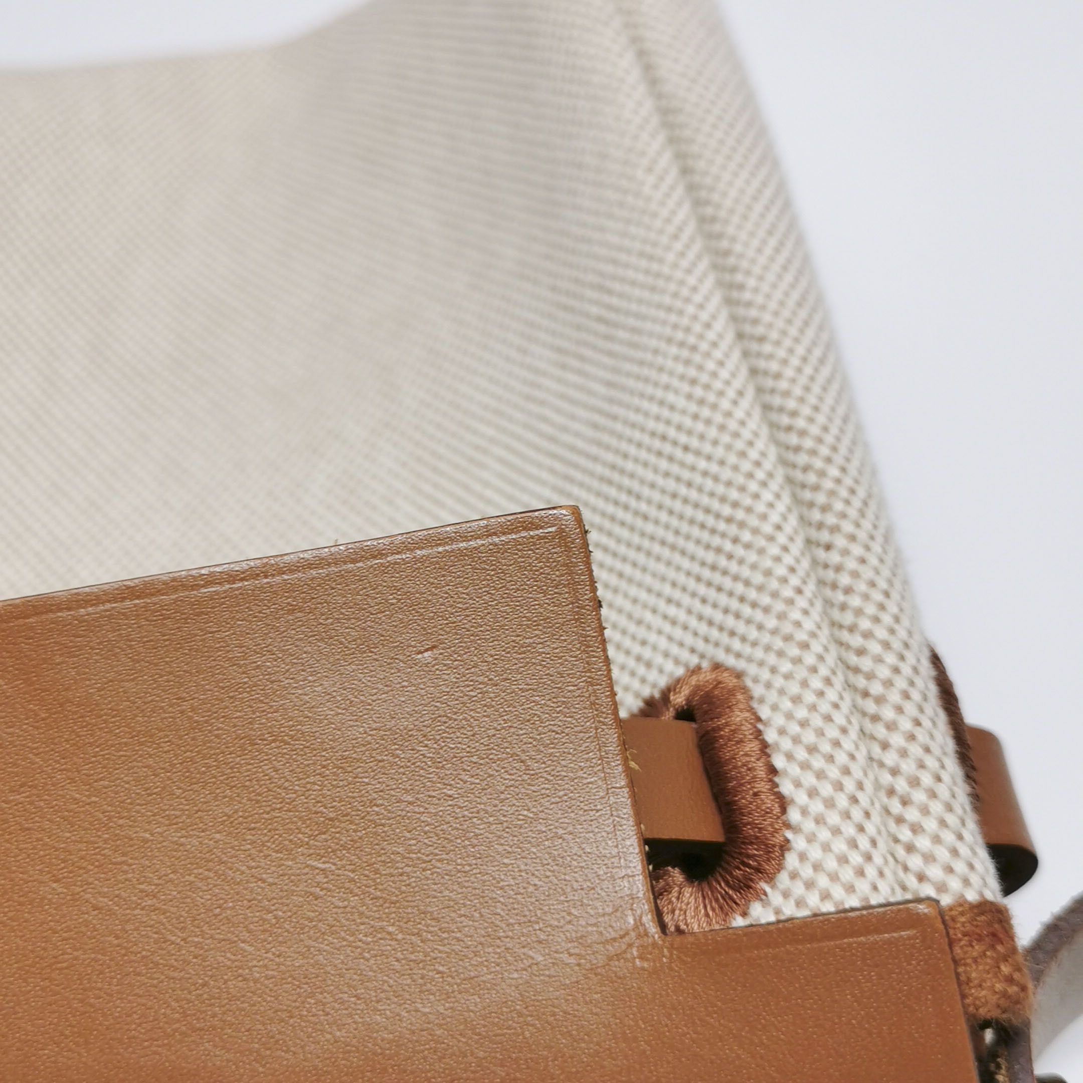 Hermes Hermes Women os Shoulder Bags Size ONE SIZE - 16 Thumbnail