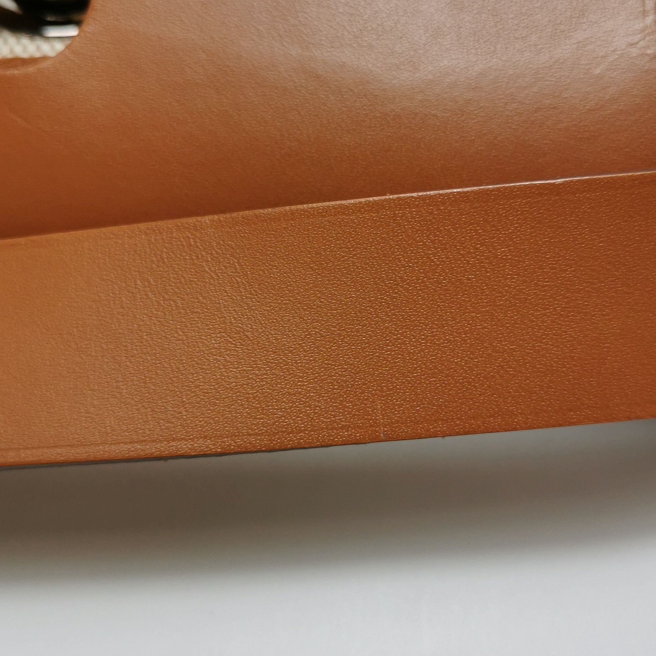Hermes Hermes Women os Shoulder Bags Size ONE SIZE - 12 Thumbnail