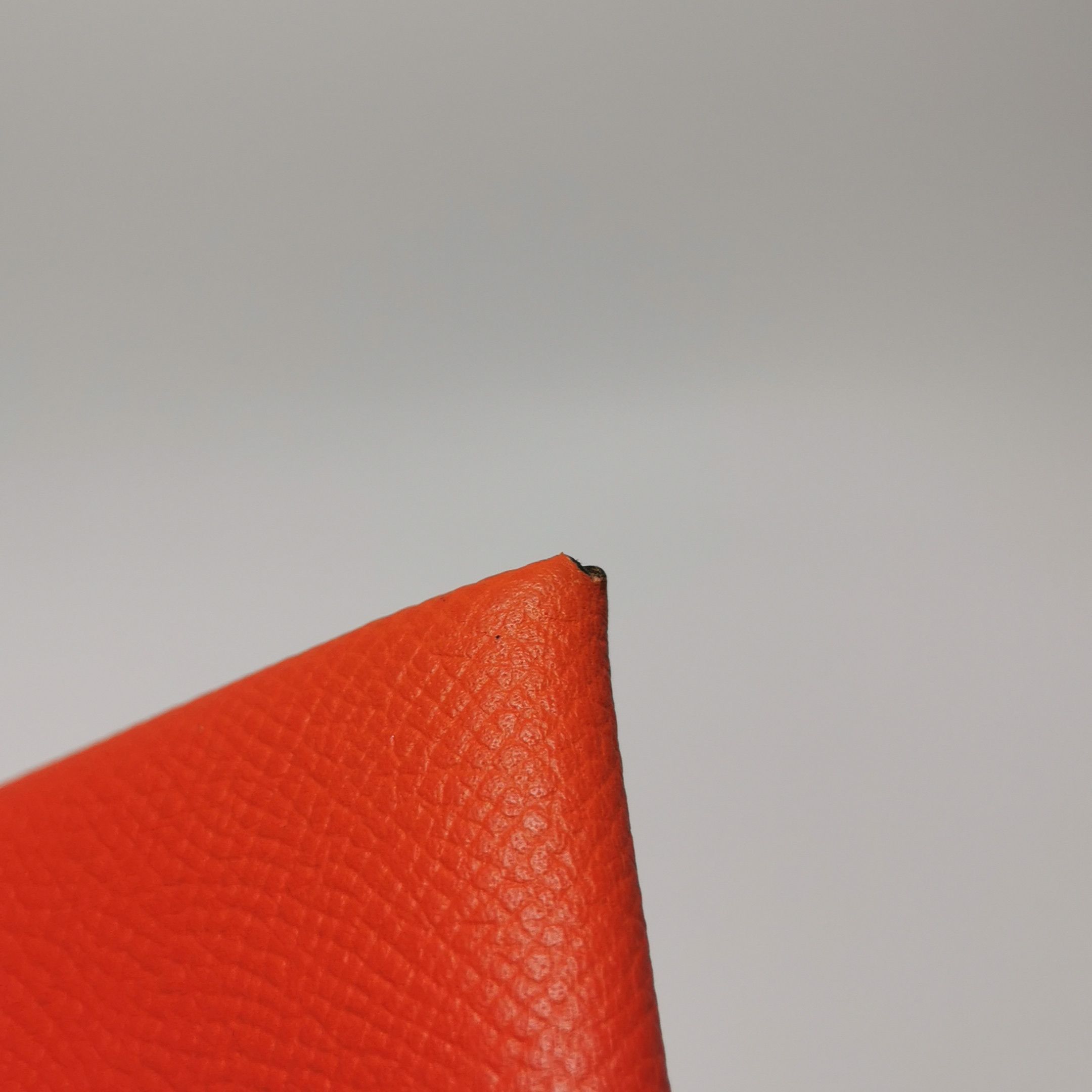 Hermes Hermes Women os Wallets Size ONE SIZE - 10 Thumbnail