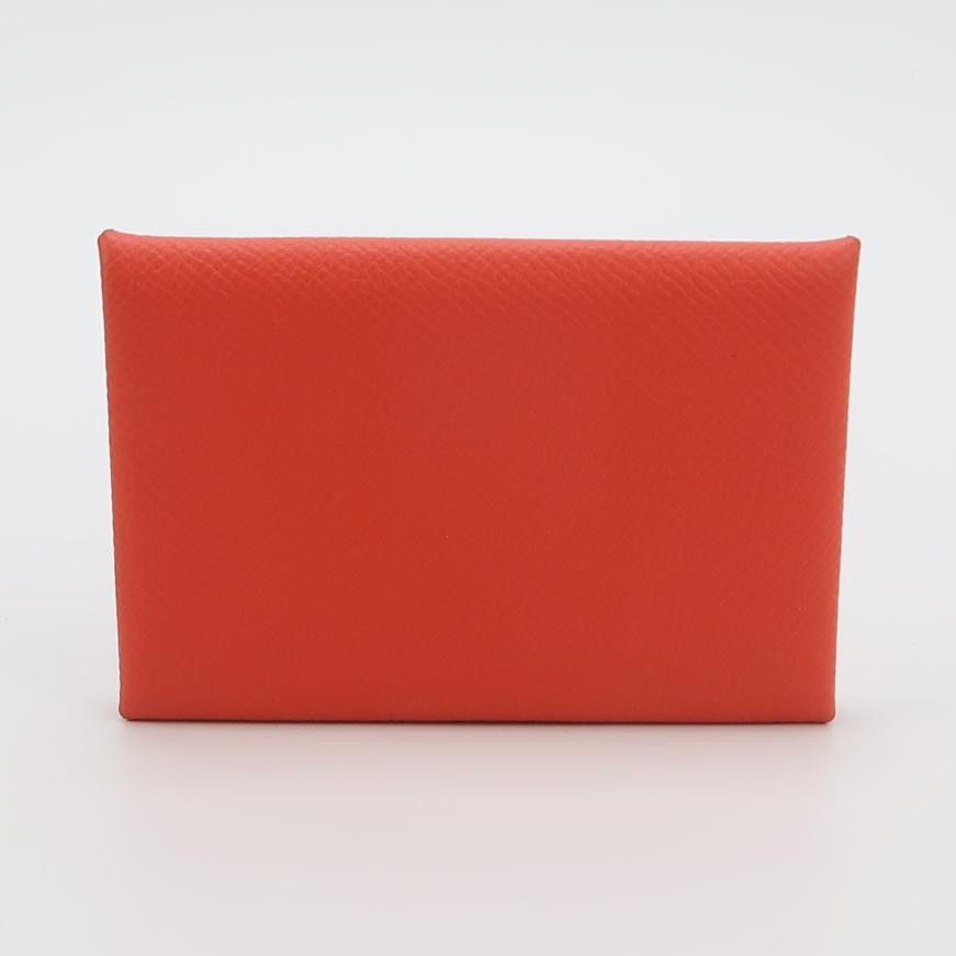 Hermes Hermes Women os Wallets Size ONE SIZE - 4 Thumbnail