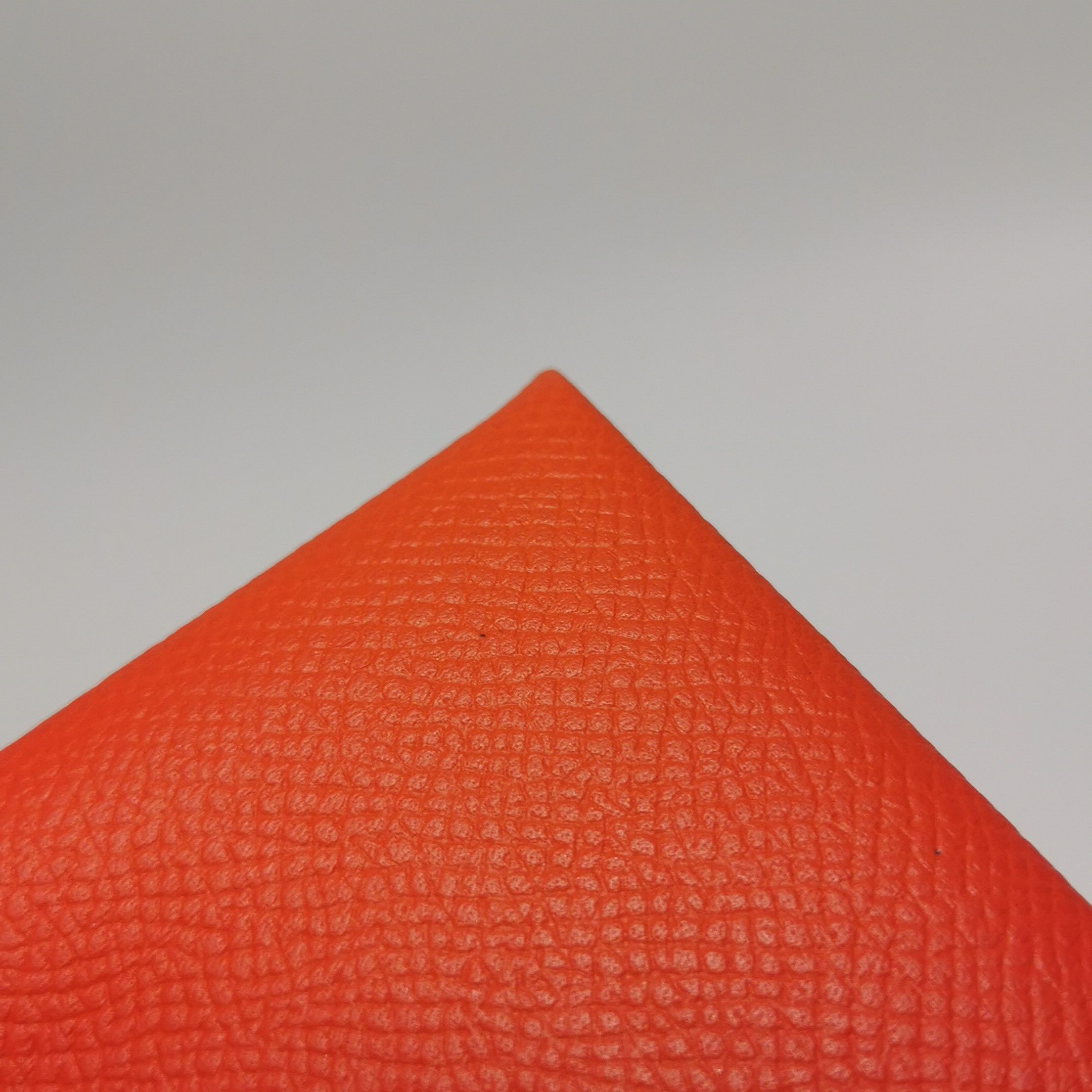 Hermes Hermes Women os Wallets Size ONE SIZE - 9 Thumbnail