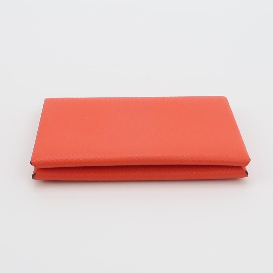 Hermes Hermes Women os Wallets Size ONE SIZE - 5 Thumbnail