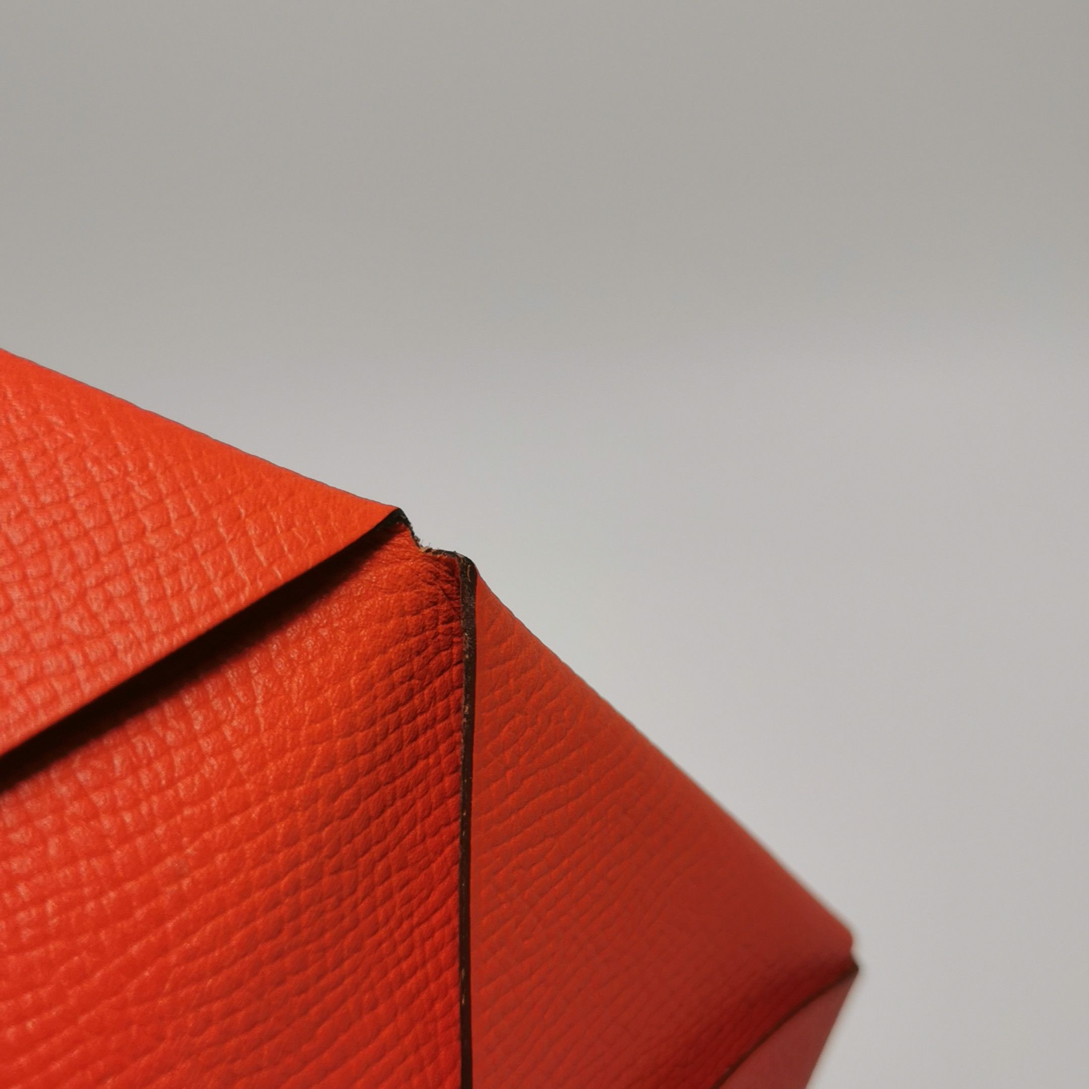 Hermes Hermes Women os Wallets Size ONE SIZE - 13 Thumbnail