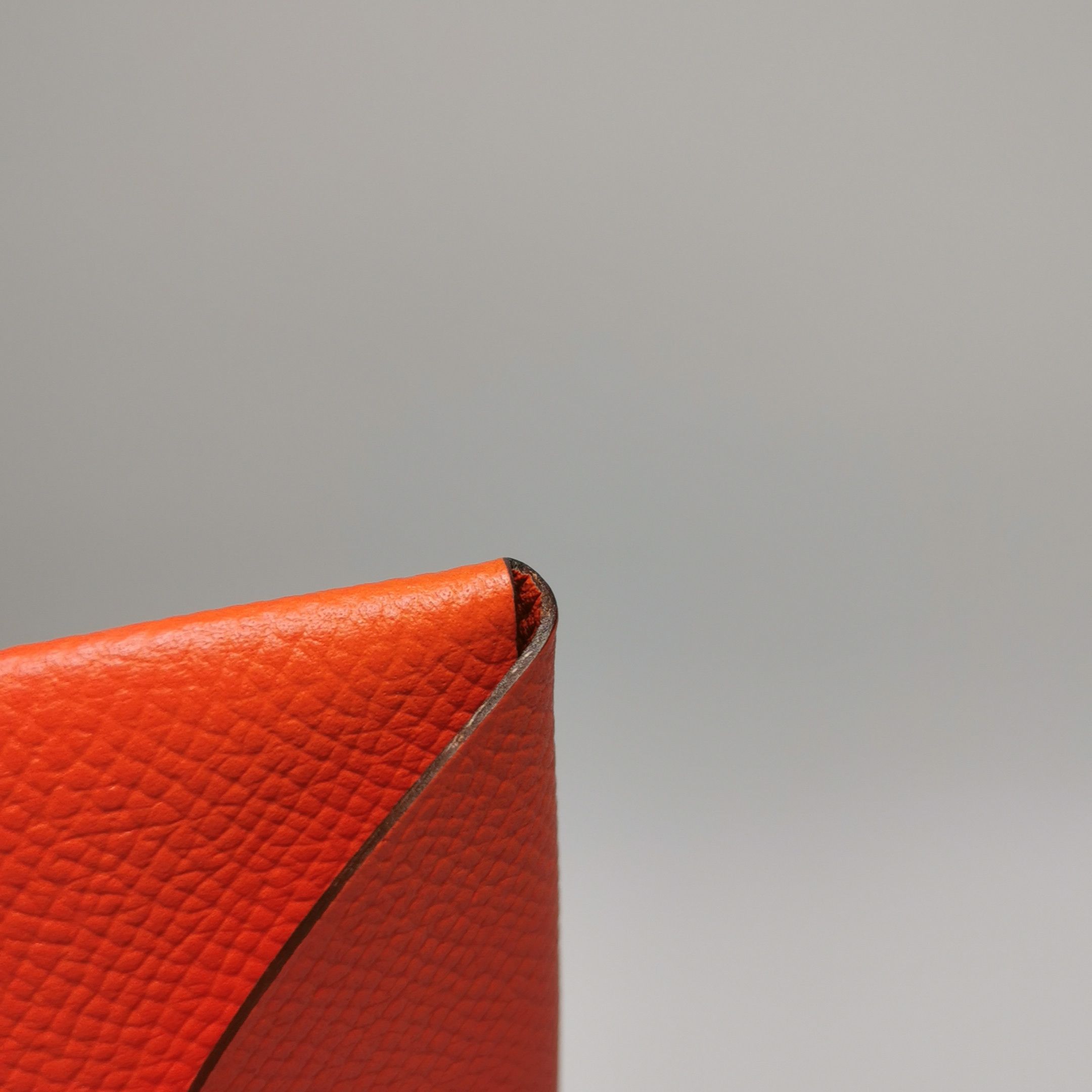 Hermes Hermes Women os Wallets Size ONE SIZE - 12 Thumbnail