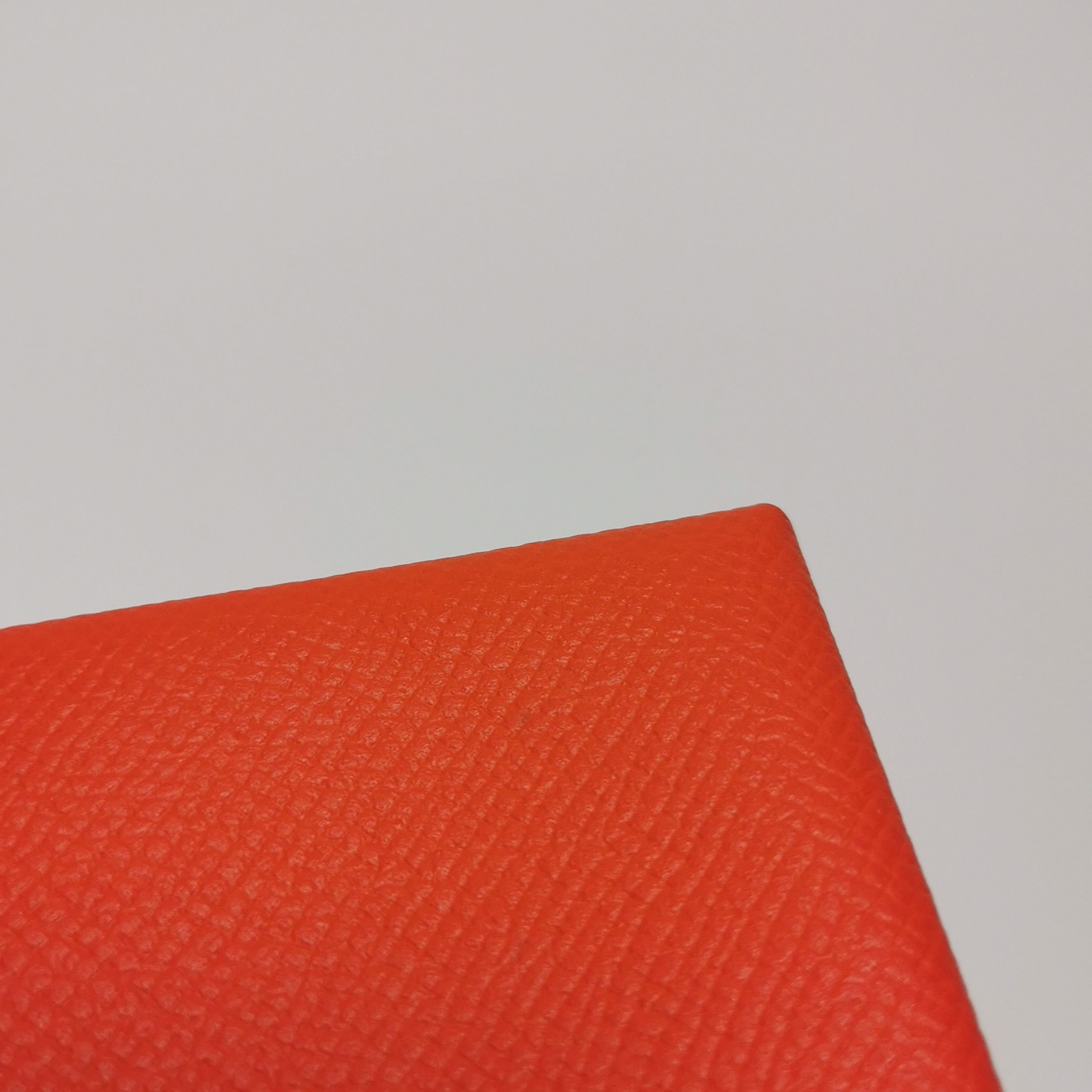 Hermes Hermes Women os Wallets Size ONE SIZE - 11 Thumbnail