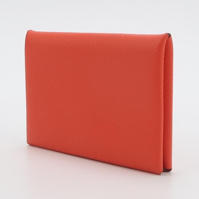 Hermes Hermes Women os Wallets Size ONE SIZE - 2 Thumbnail
