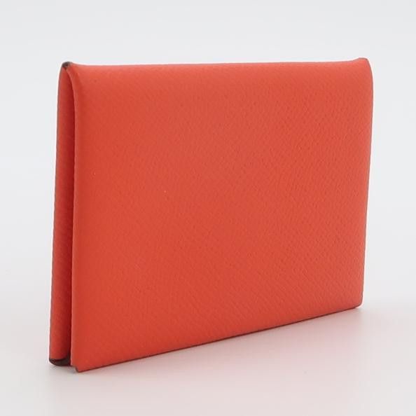 Hermes Hermes Women os Wallets Size ONE SIZE - 3 Thumbnail