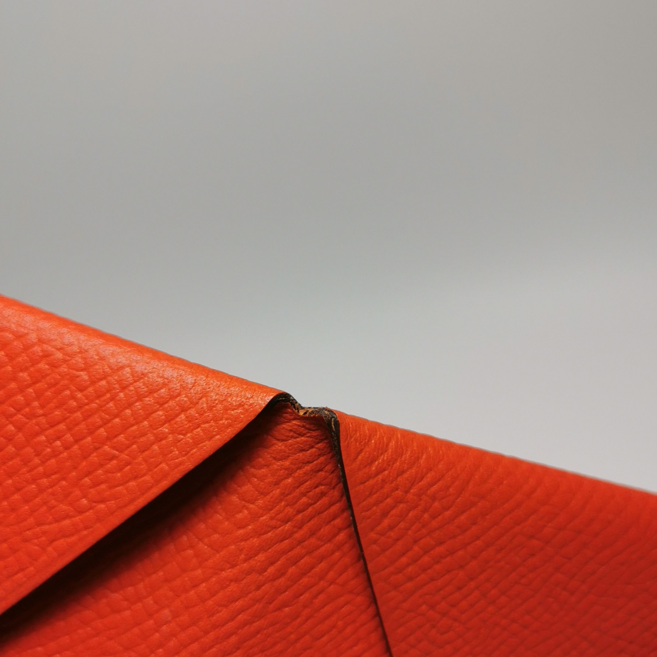Hermes Hermes Women os Wallets Size ONE SIZE - 14 Thumbnail