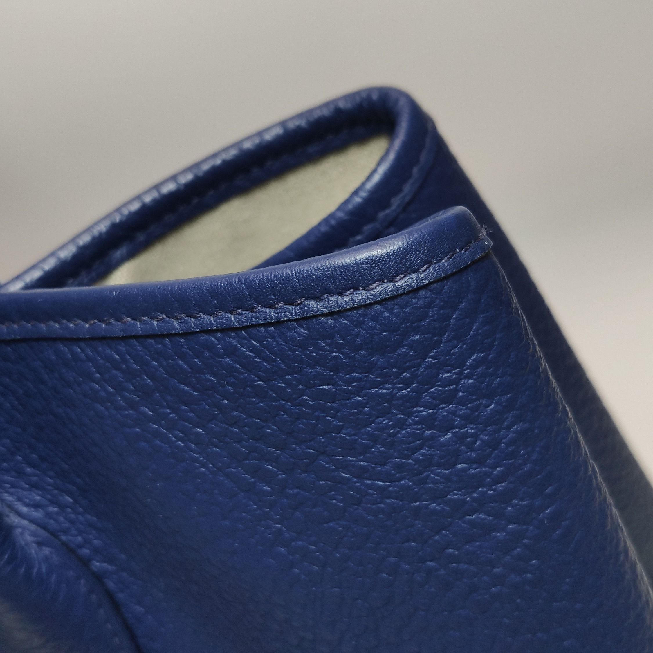 Hermes Hermes Women os Tote Bags Size ONE SIZE - 14 Thumbnail