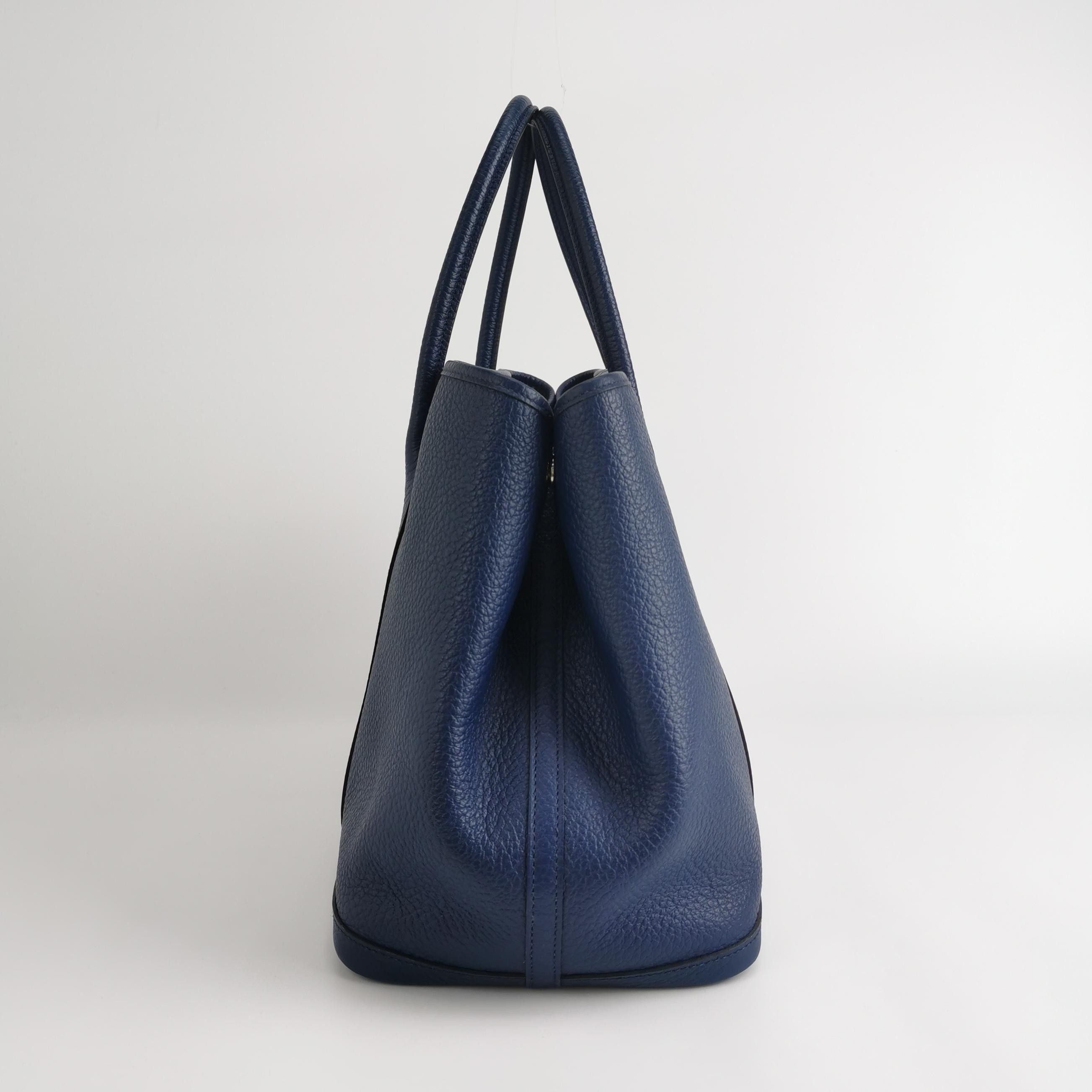 Hermes Hermes Women os Tote Bags Size ONE SIZE - 3 Thumbnail