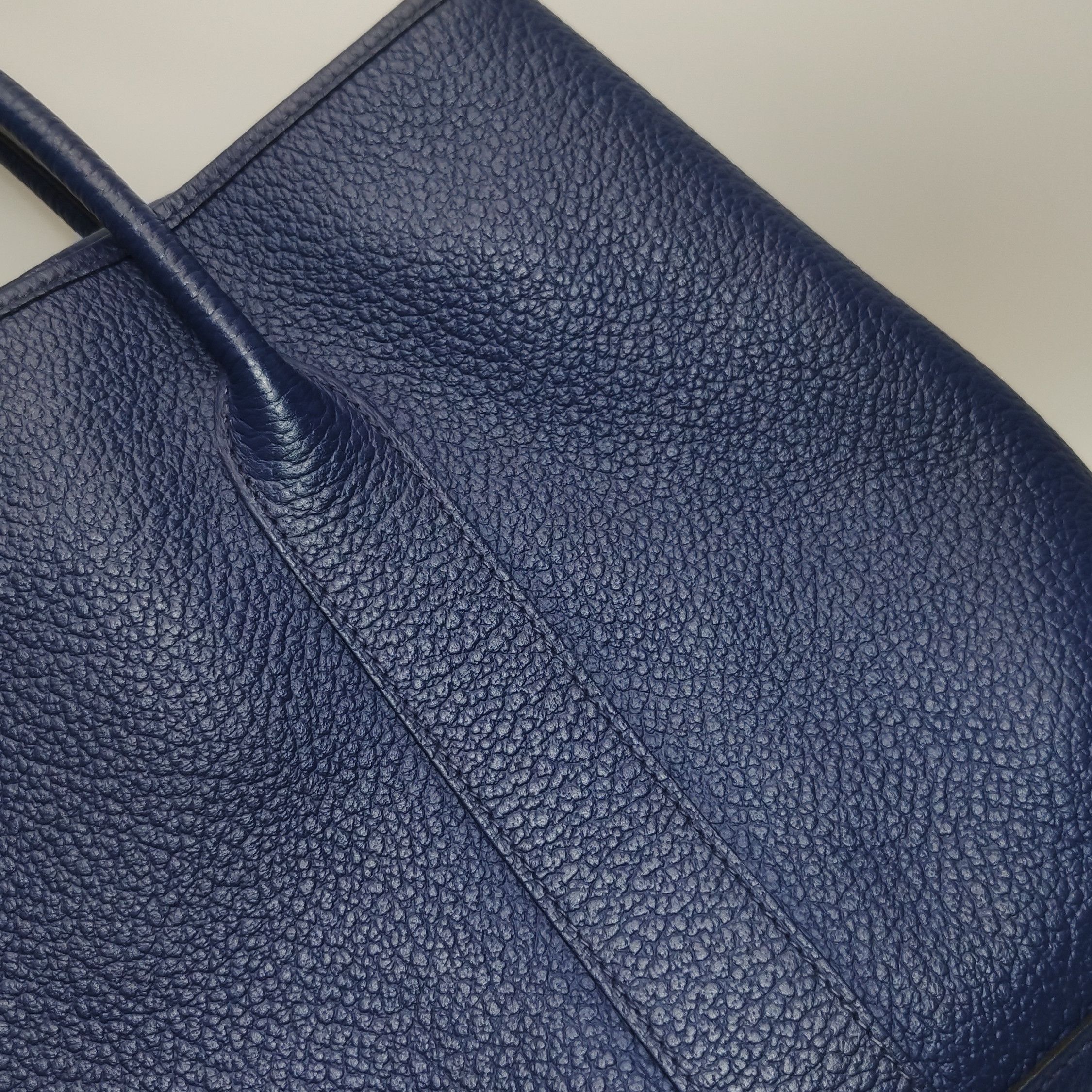Hermes Hermes Women os Tote Bags Size ONE SIZE - 22 Thumbnail