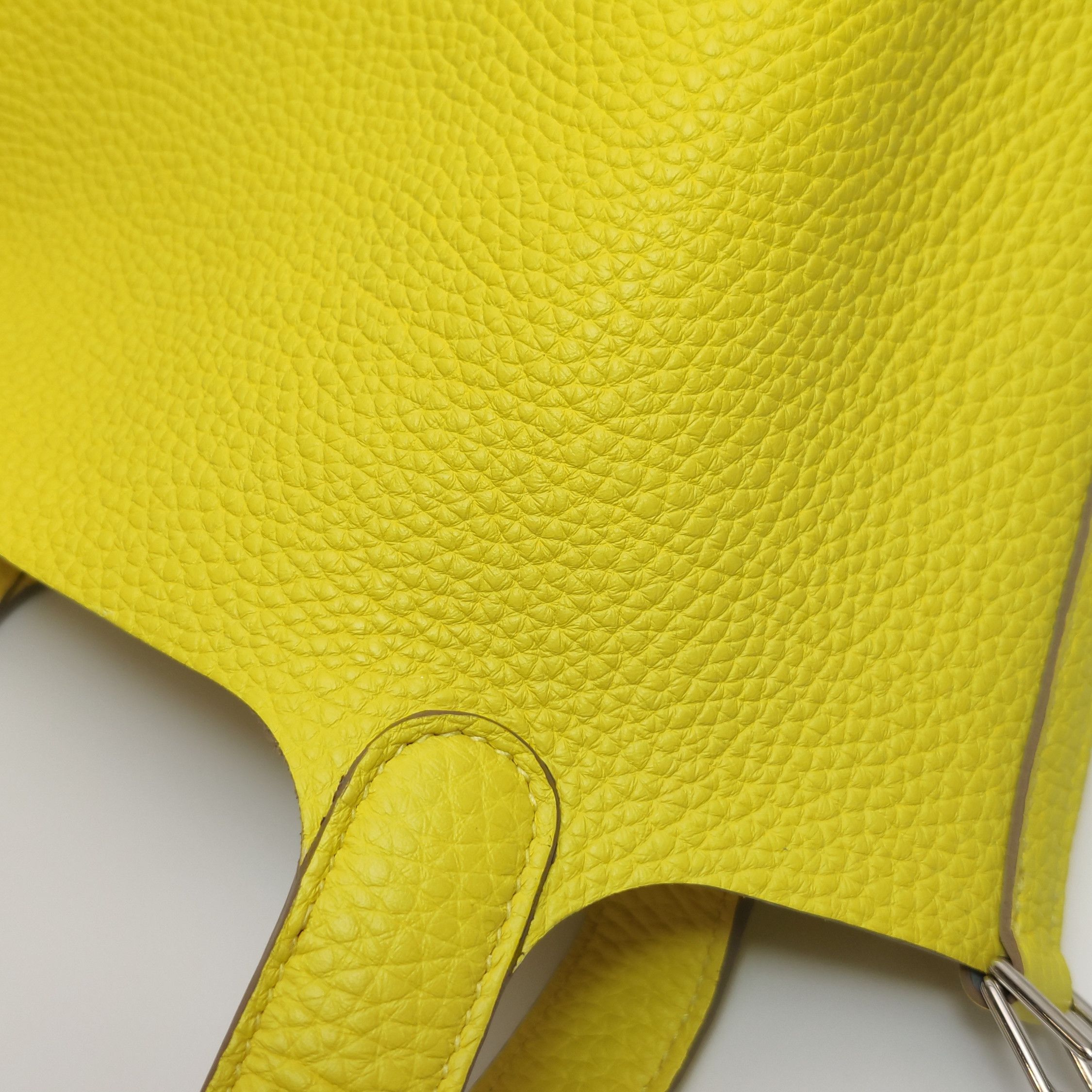 Hermes Hermes Women os Tote Bags Size ONE SIZE - 19 Thumbnail