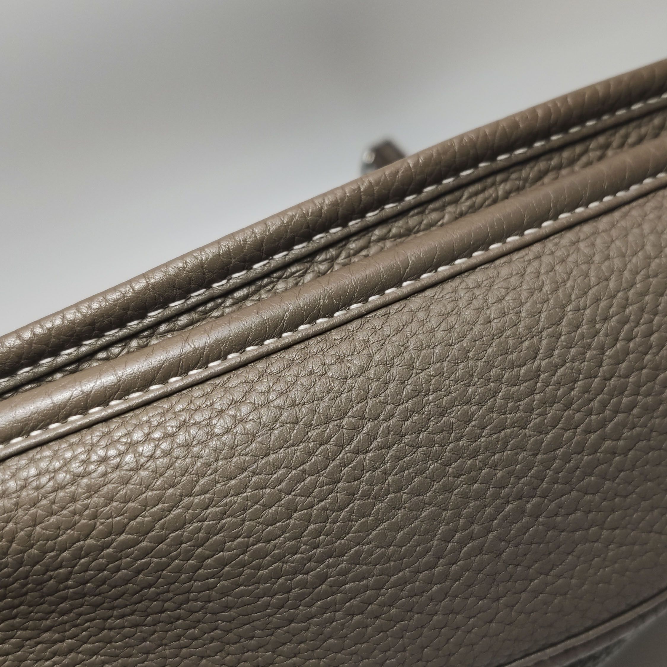 Hermes Hermes Women os Shoulder Bags Size ONE SIZE - 19 Thumbnail