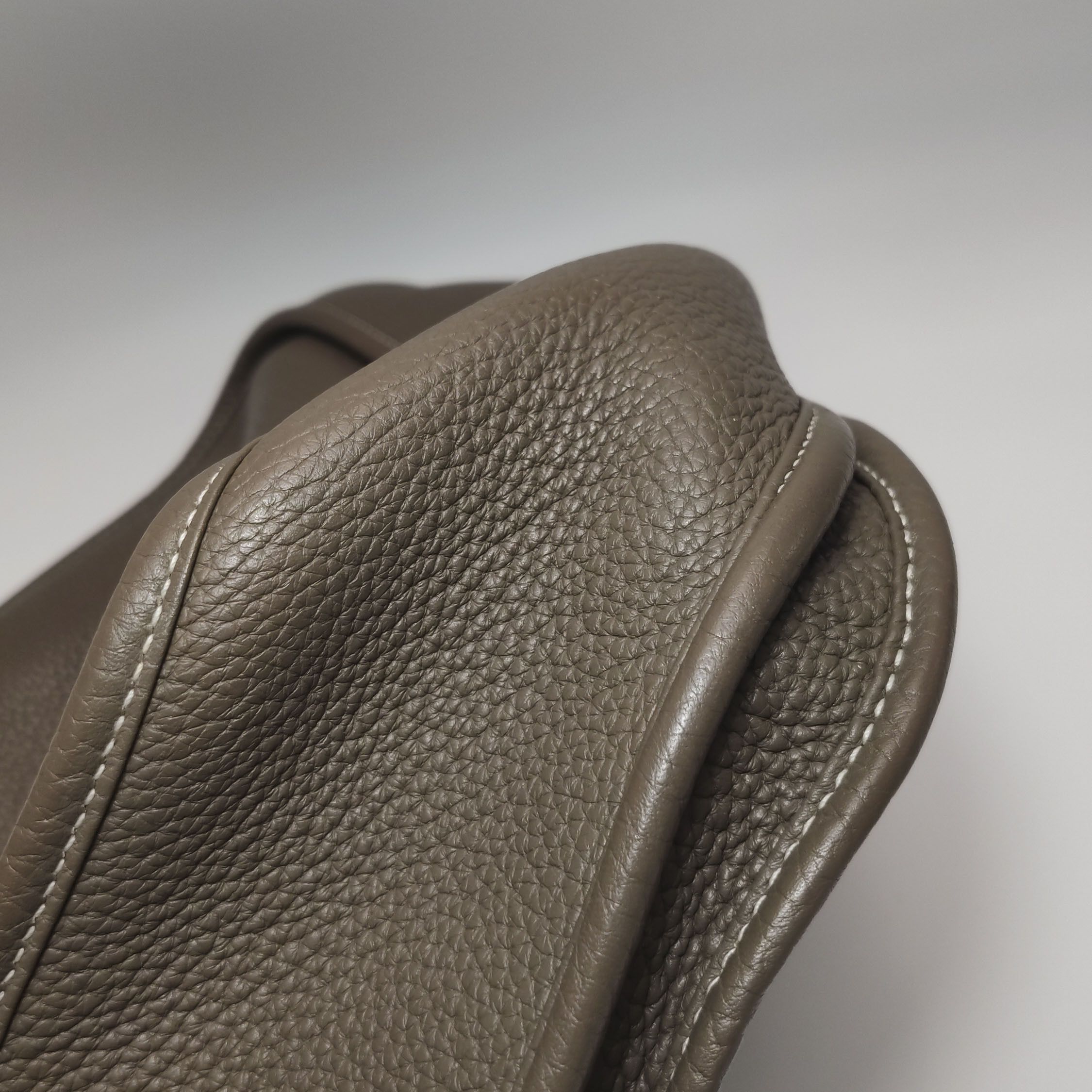 Hermes Hermes Women os Shoulder Bags Size ONE SIZE - 25 Thumbnail