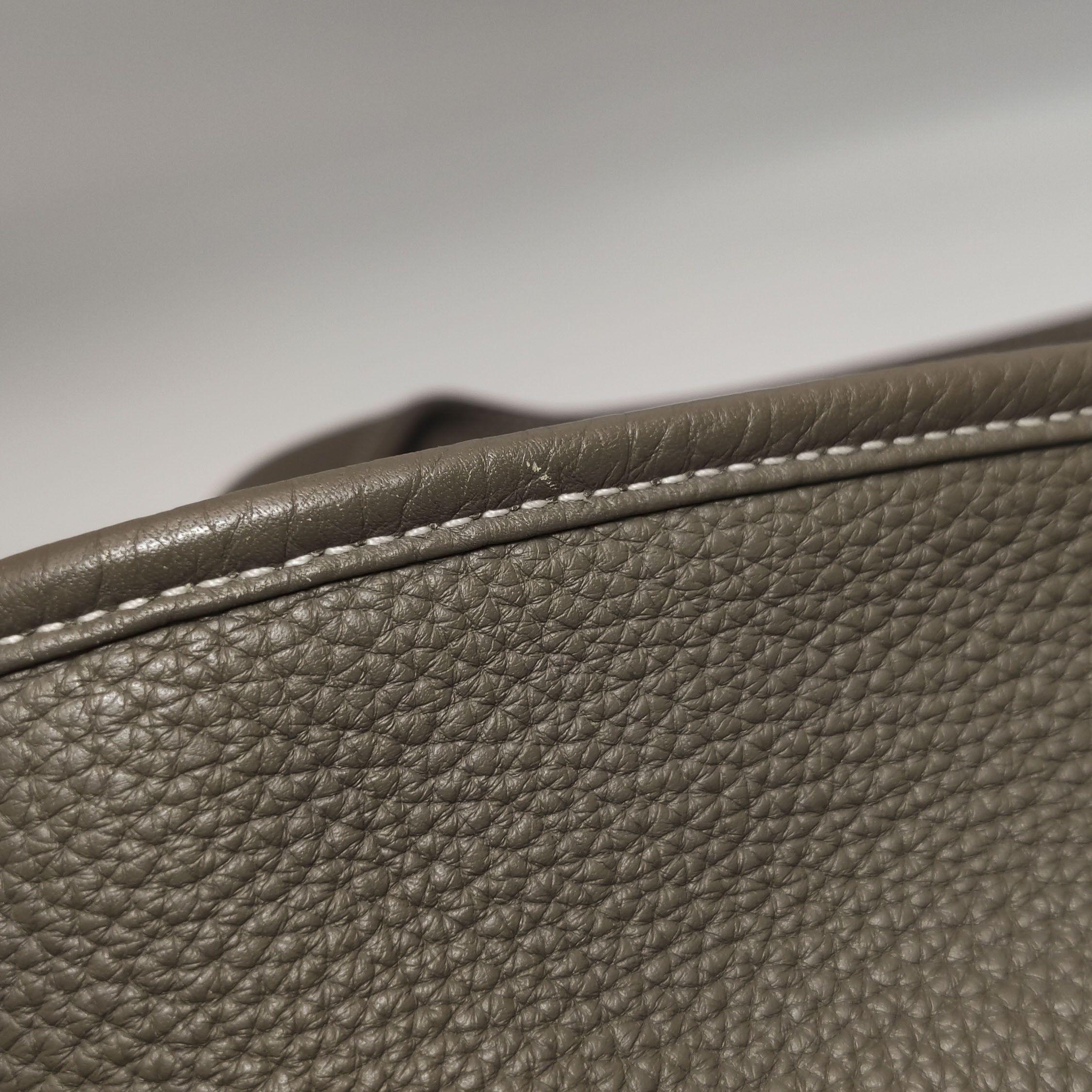 Hermes Hermes Women os Shoulder Bags Size ONE SIZE - 22 Thumbnail