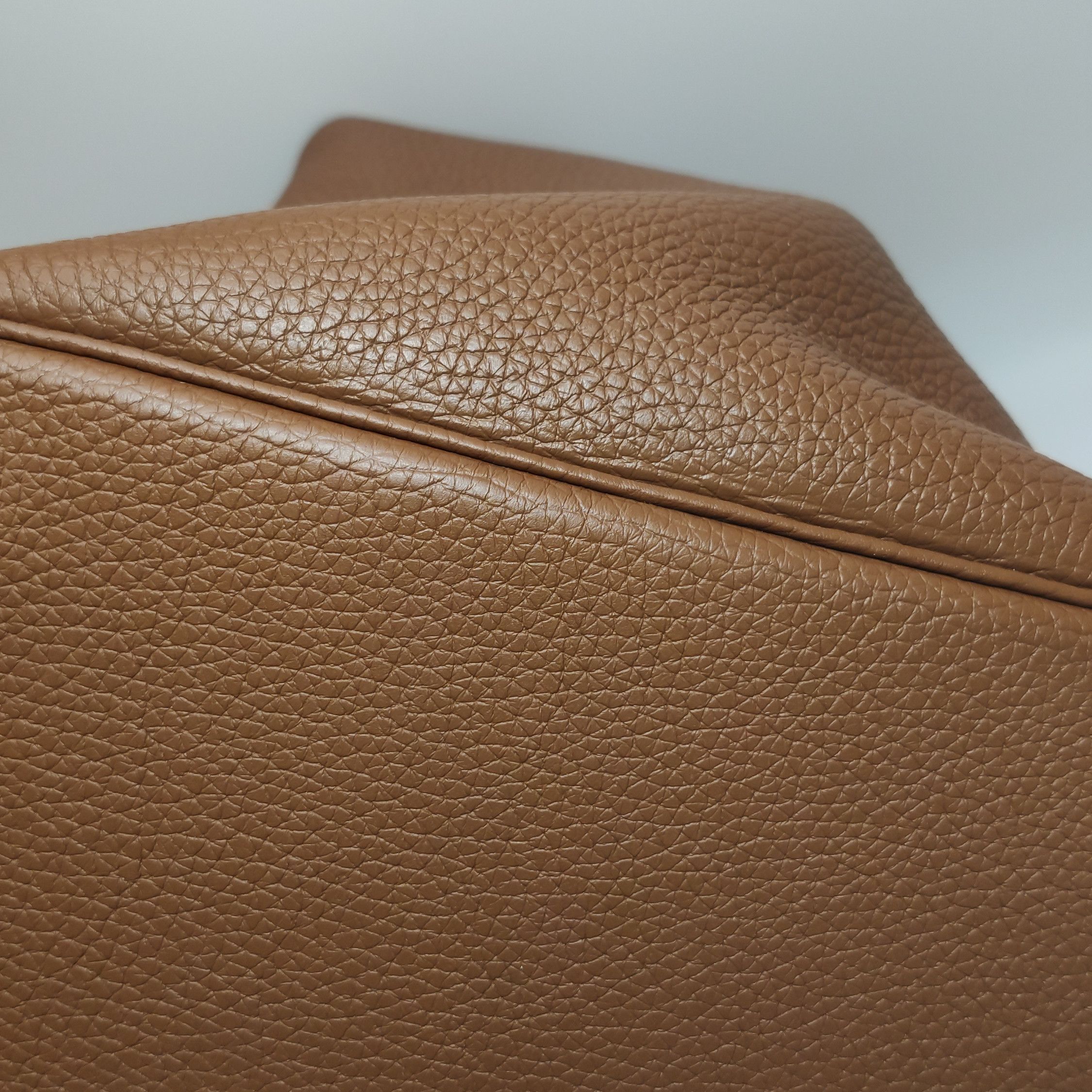 Hermes Hermes Women os Tote Bags Size ONE SIZE - 22 Thumbnail