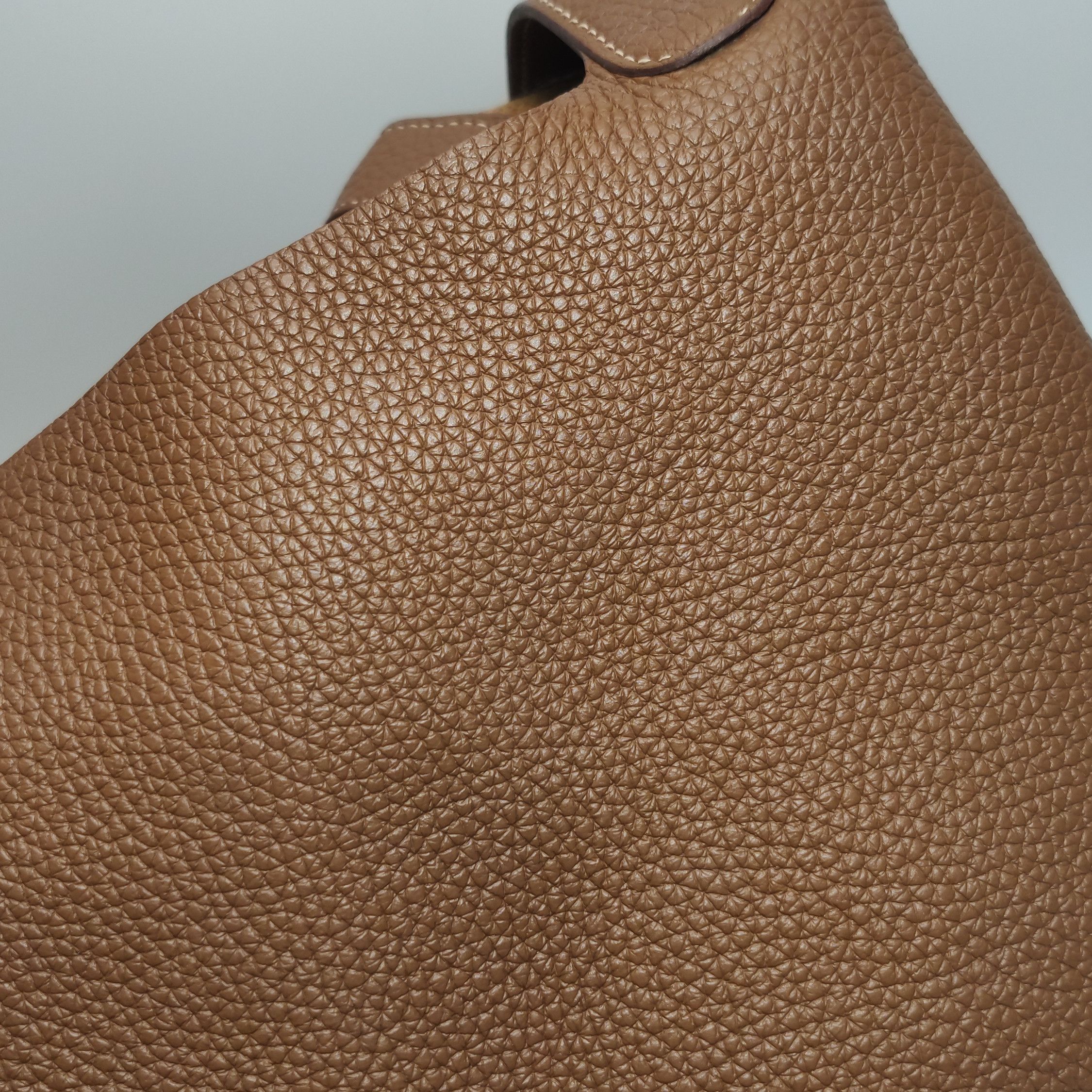 Hermes Hermes Women os Tote Bags Size ONE SIZE - 16 Thumbnail