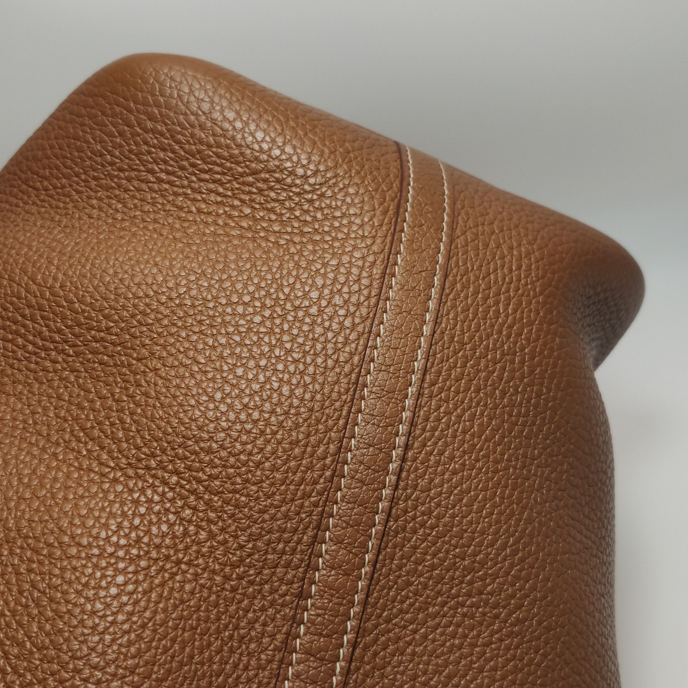 Hermes Hermes Women os Tote Bags Size ONE SIZE - 19 Thumbnail