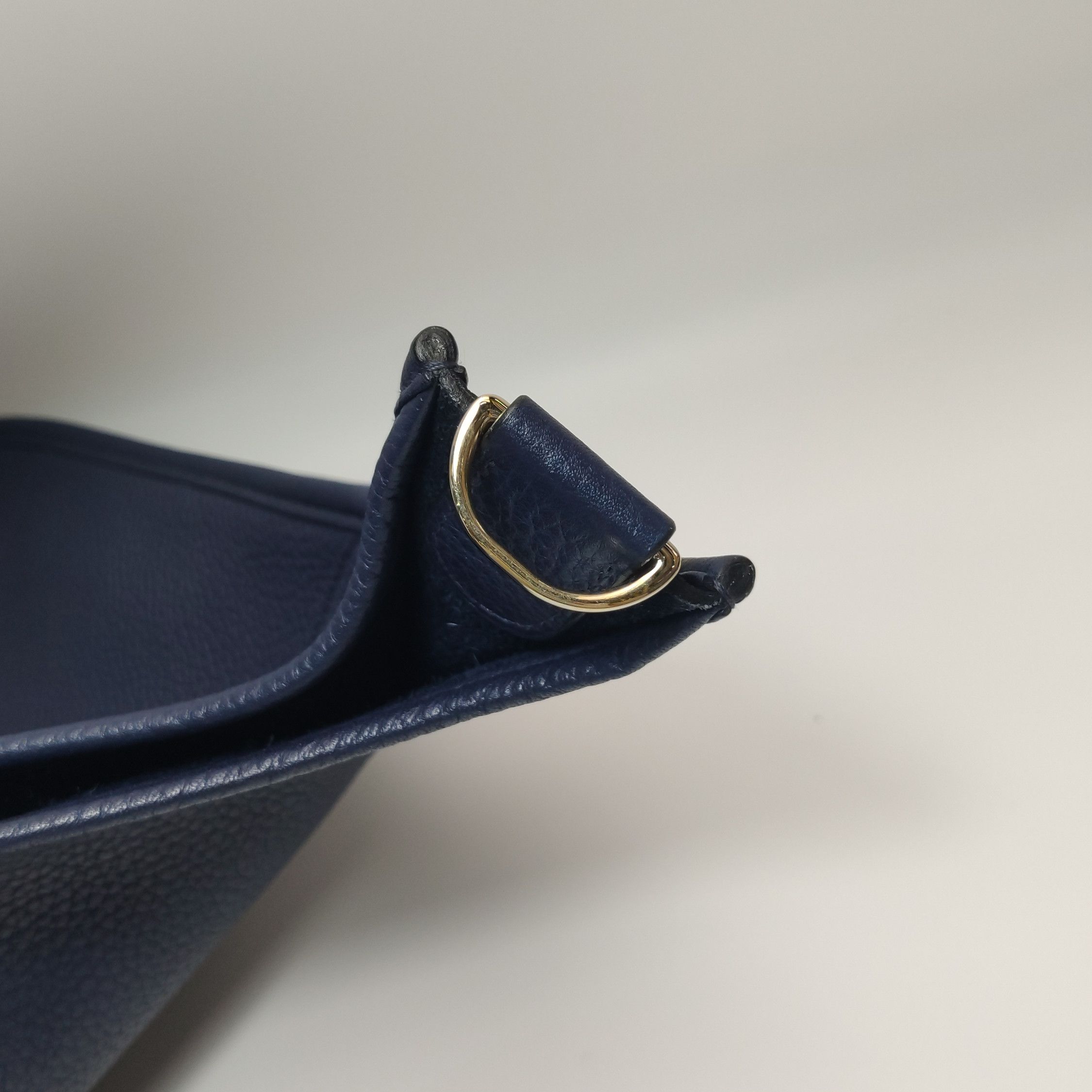 Hermes Hermes Women os Shoulder Bags Size ONE SIZE - 12 Thumbnail