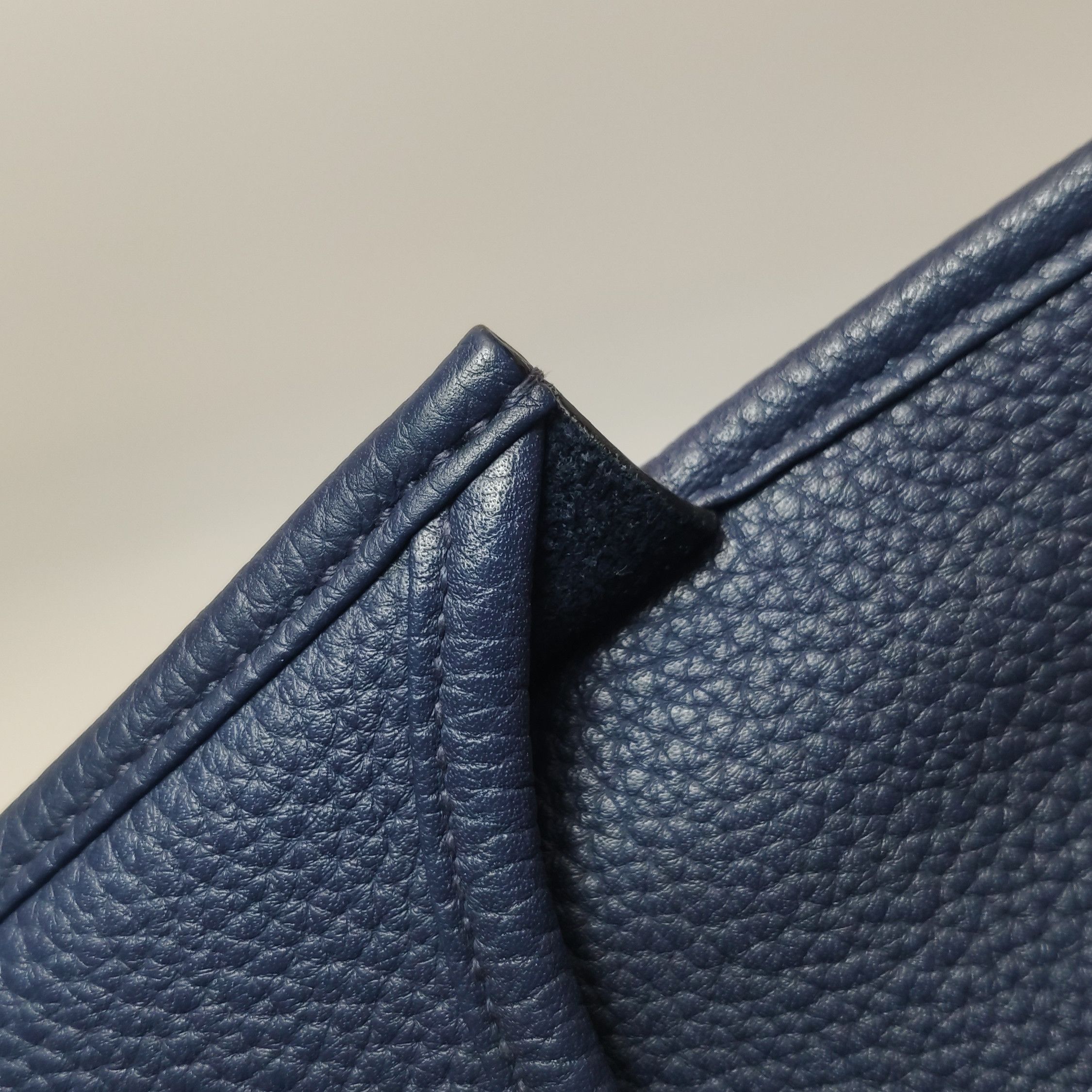 Hermes Hermes Women os Shoulder Bags Size ONE SIZE - 16 Thumbnail