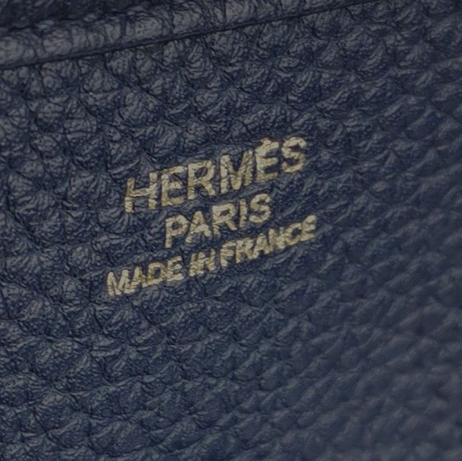 Hermes Hermes Women os Shoulder Bags Size ONE SIZE - 8 Thumbnail