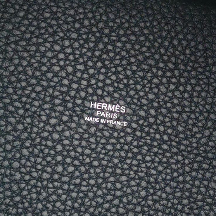 Hermes Hermes Women os Tote Bags Size ONE SIZE - 8 Thumbnail