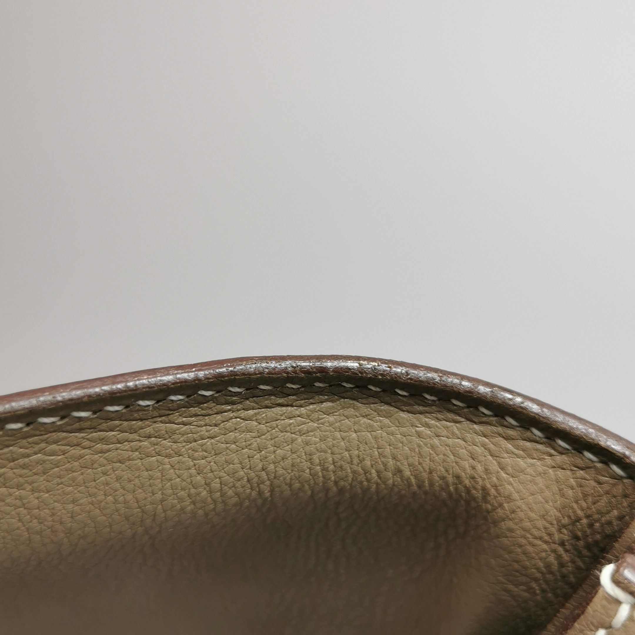 Hermes Hermes Women os Shoulder Bags Size ONE SIZE - 23 Thumbnail