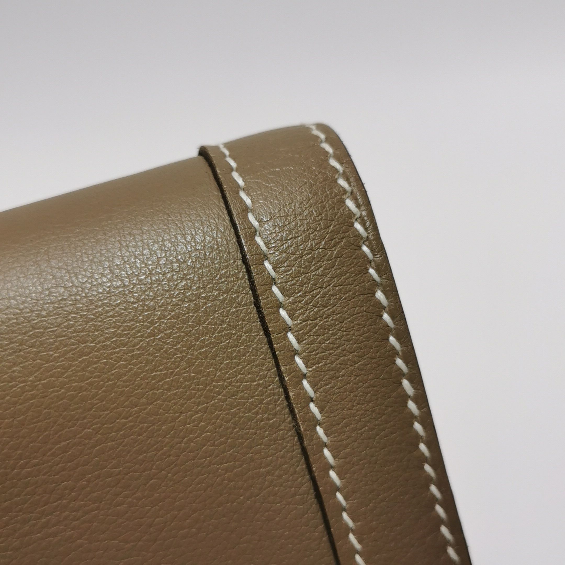 Hermes Hermes Women os Shoulder Bags Size ONE SIZE - 15 Thumbnail