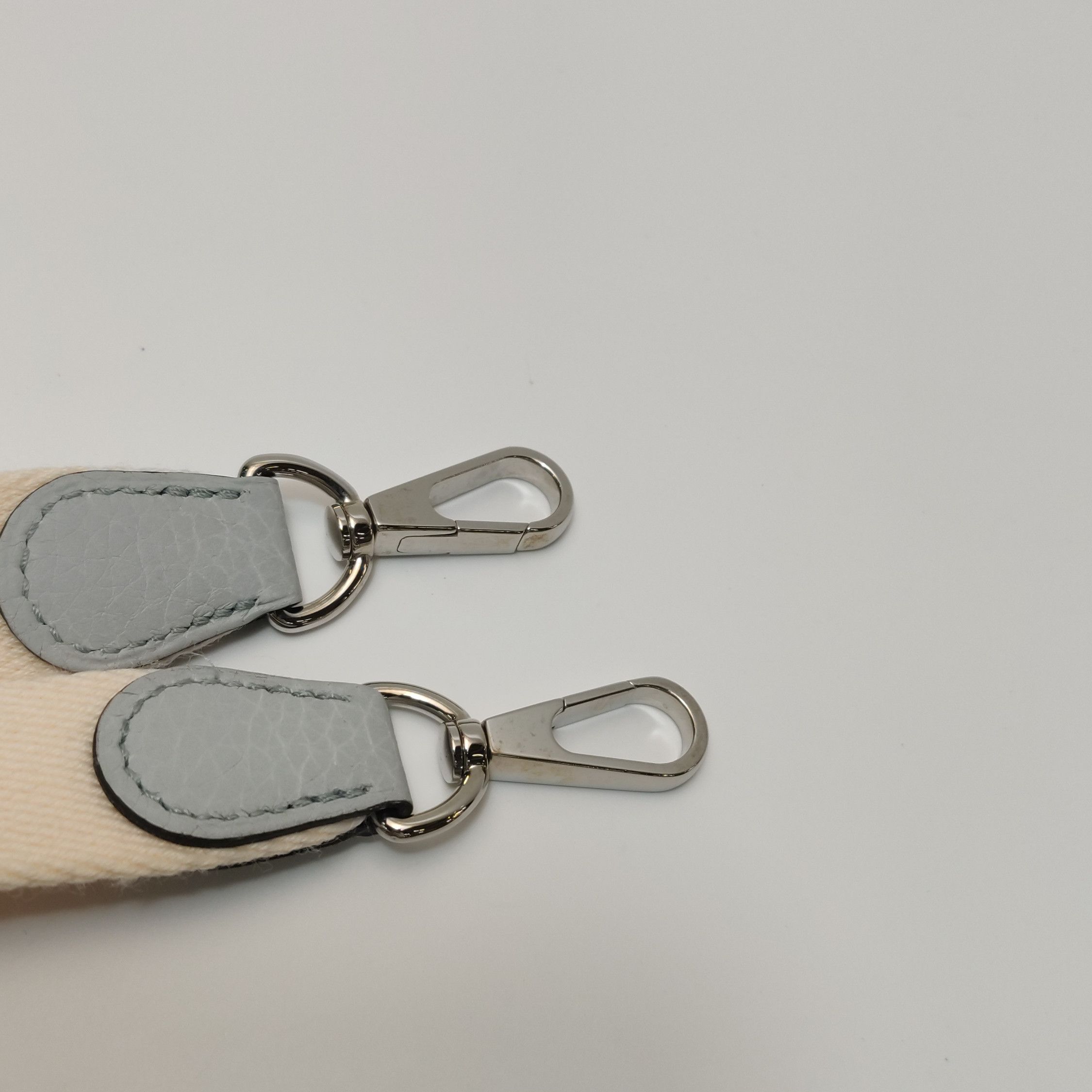 Hermes Hermes Women os Shoulder Bags Size ONE SIZE - 11 Thumbnail