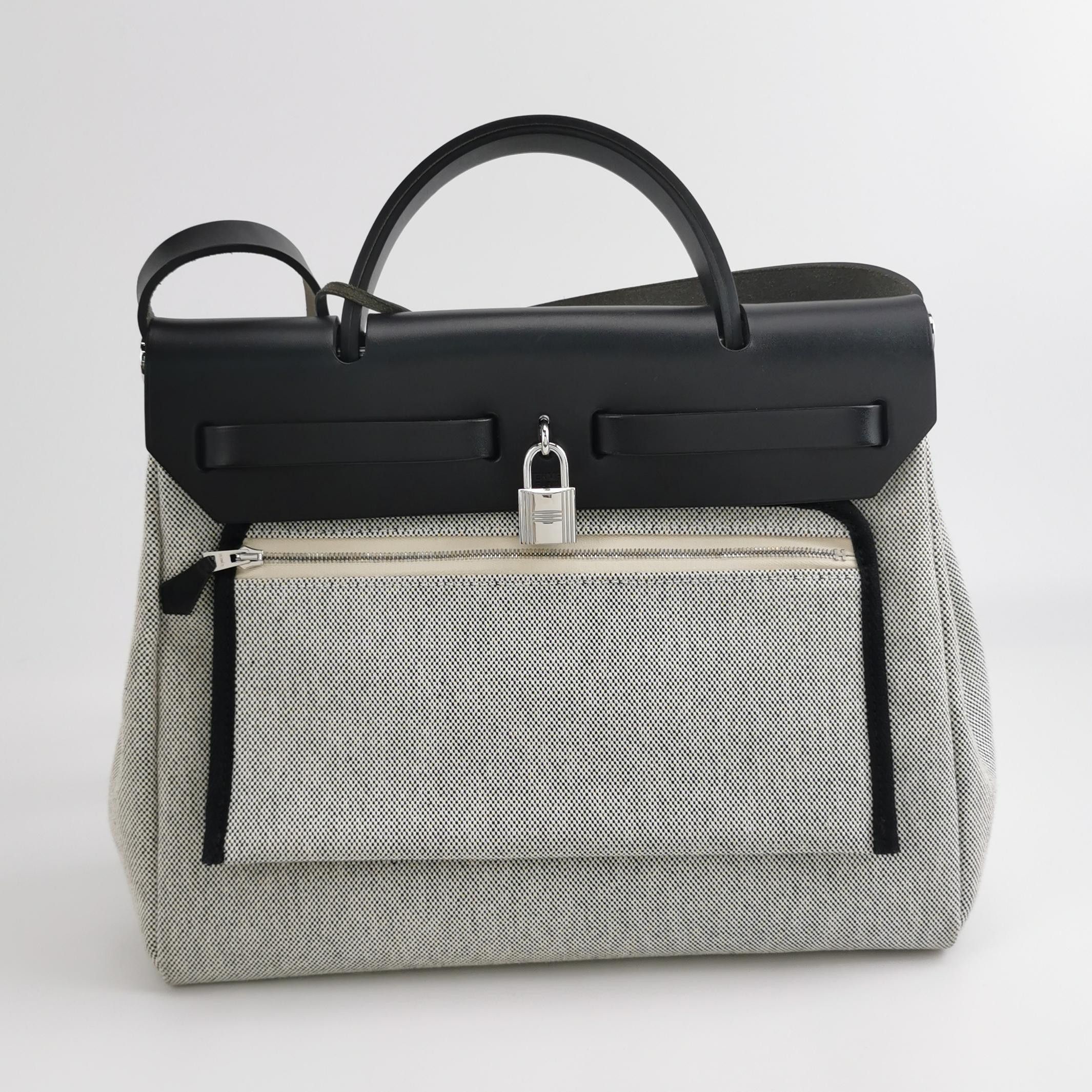 Hermes Hermes Women os Shoulder Bags Size ONE SIZE - 5 Thumbnail