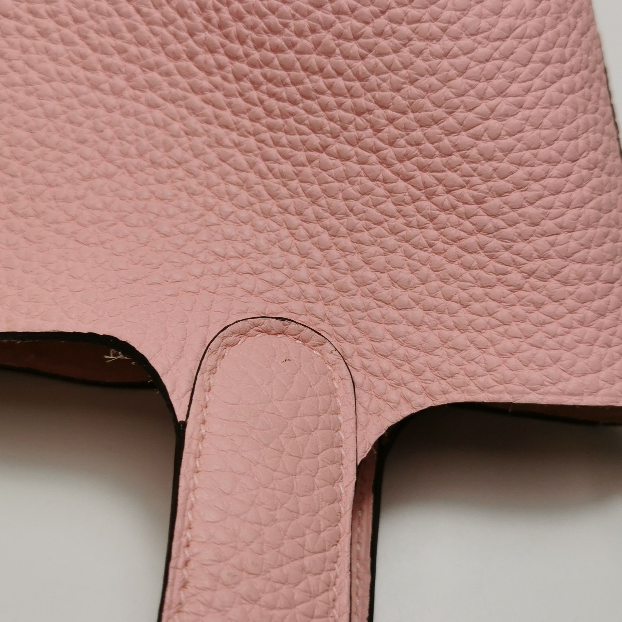 Hermes Hermes Women os Tote Bags Size ONE SIZE - 19 Thumbnail