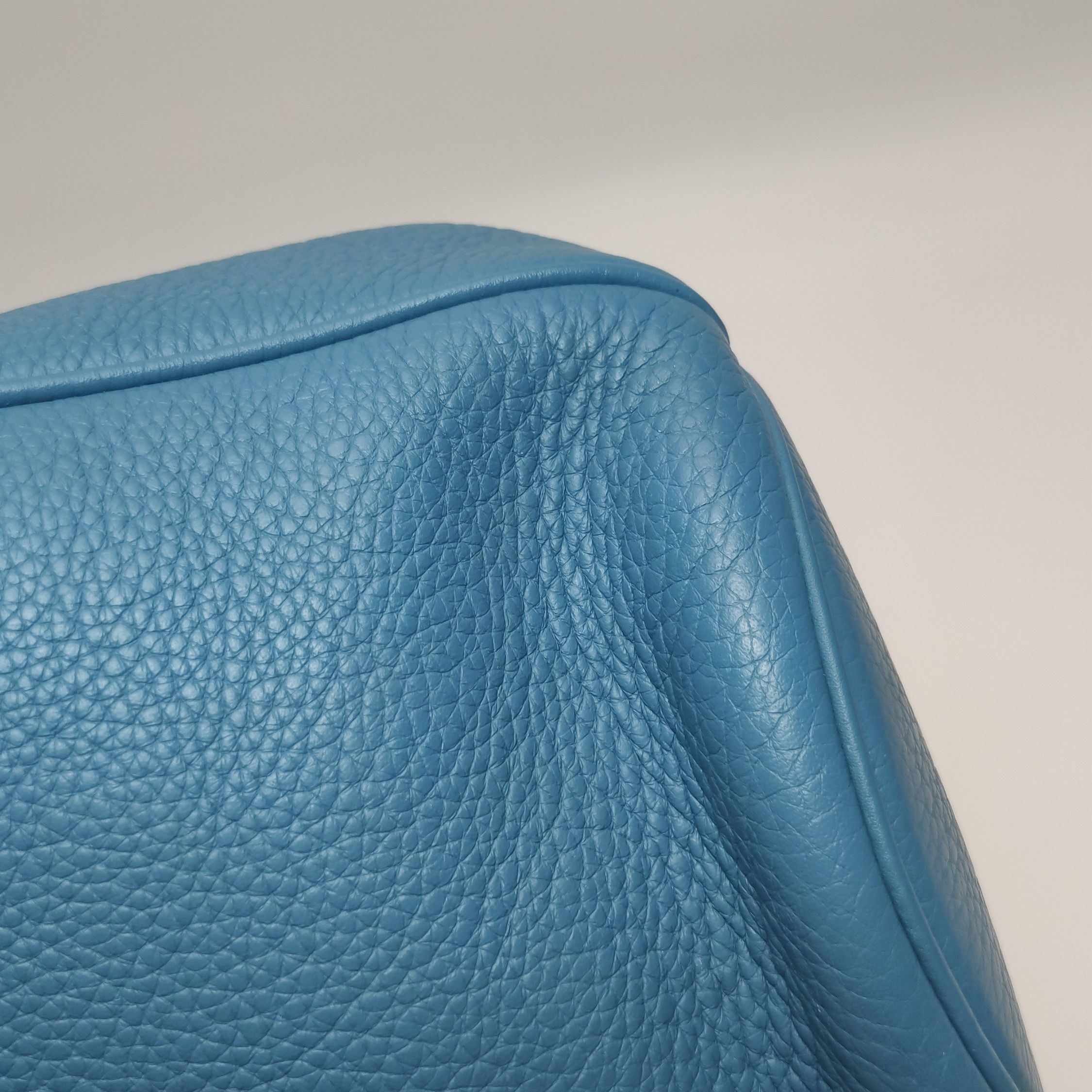 Hermes Hermes Women os Shoulder Bags Size ONE SIZE - 19 Thumbnail