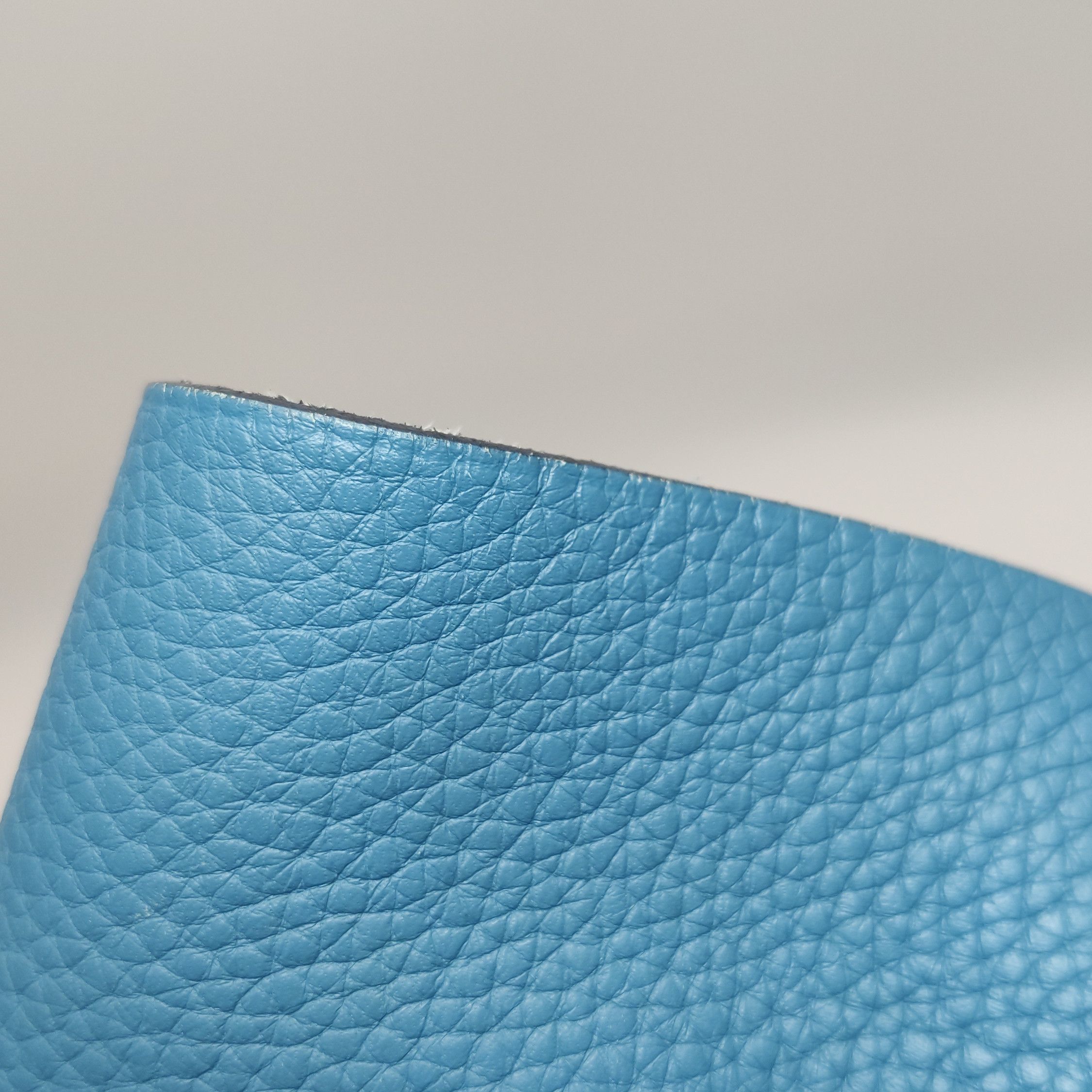 Hermes Hermes Women os Shoulder Bags Size ONE SIZE - 12 Thumbnail