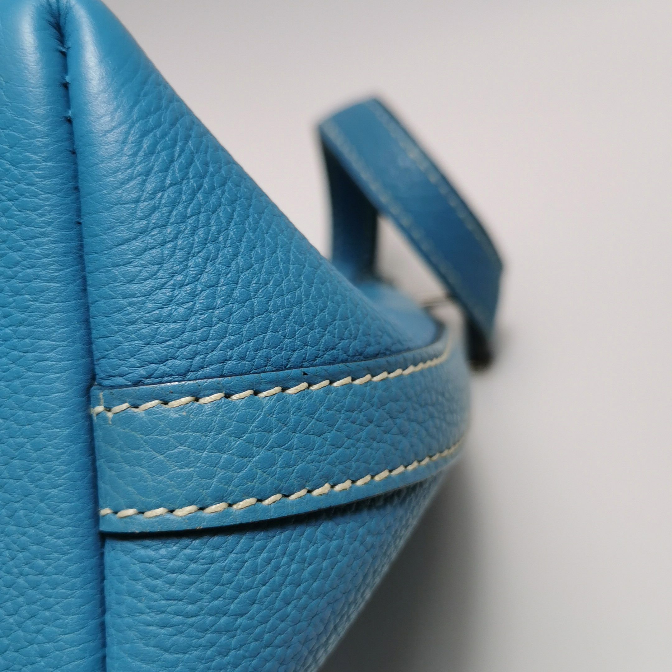 Hermes Hermes Women os Shoulder Bags Size ONE SIZE - 19 Thumbnail