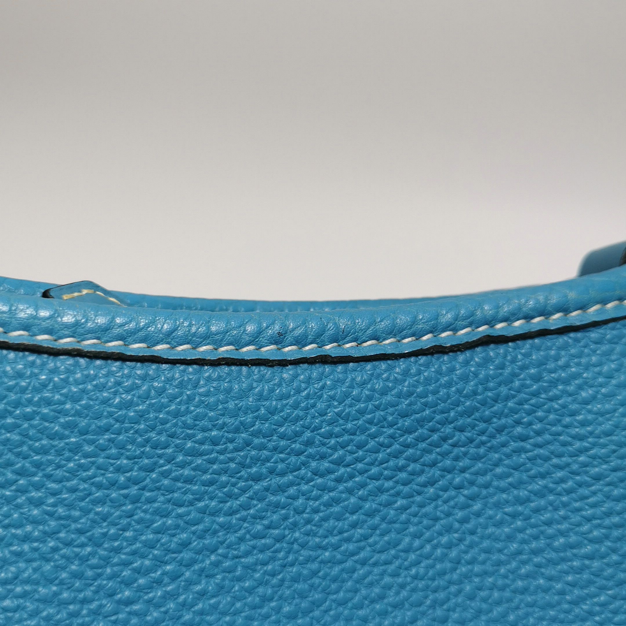 Hermes Hermes Women os Shoulder Bags Size ONE SIZE - 20 Thumbnail