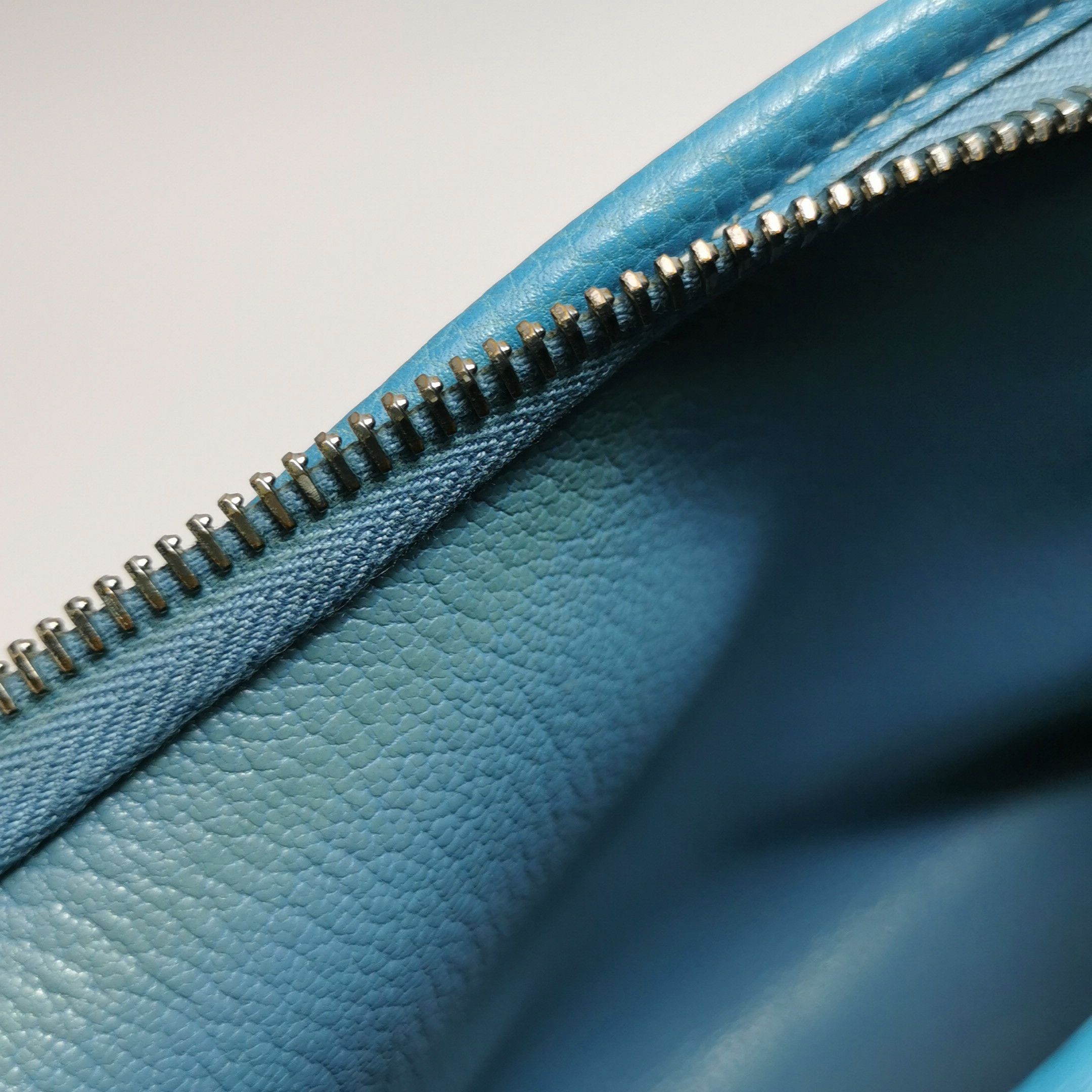 Hermes Hermes Women os Shoulder Bags Size ONE SIZE - 11 Thumbnail