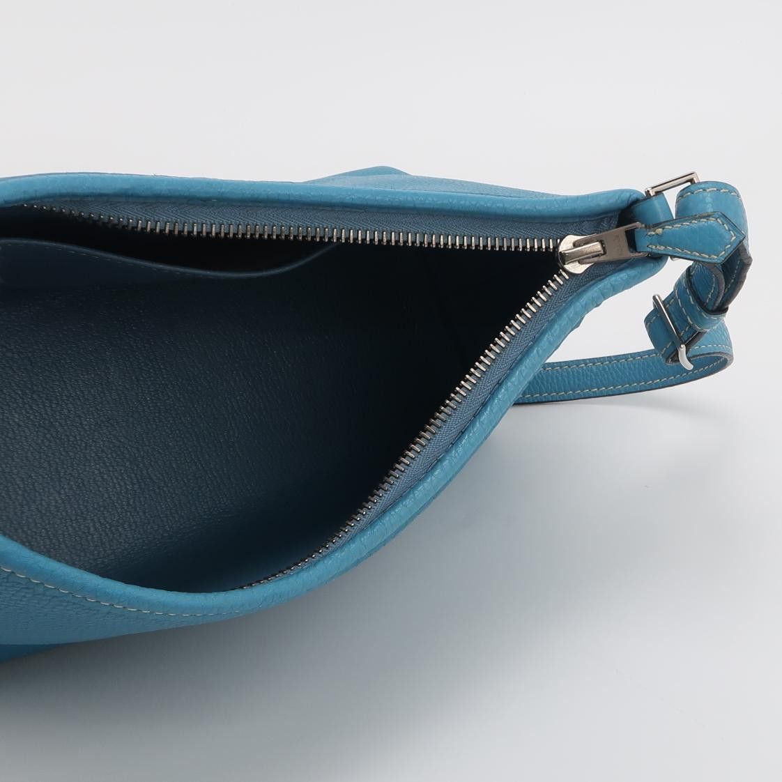 Hermes Hermes Women os Shoulder Bags Size ONE SIZE - 7 Thumbnail