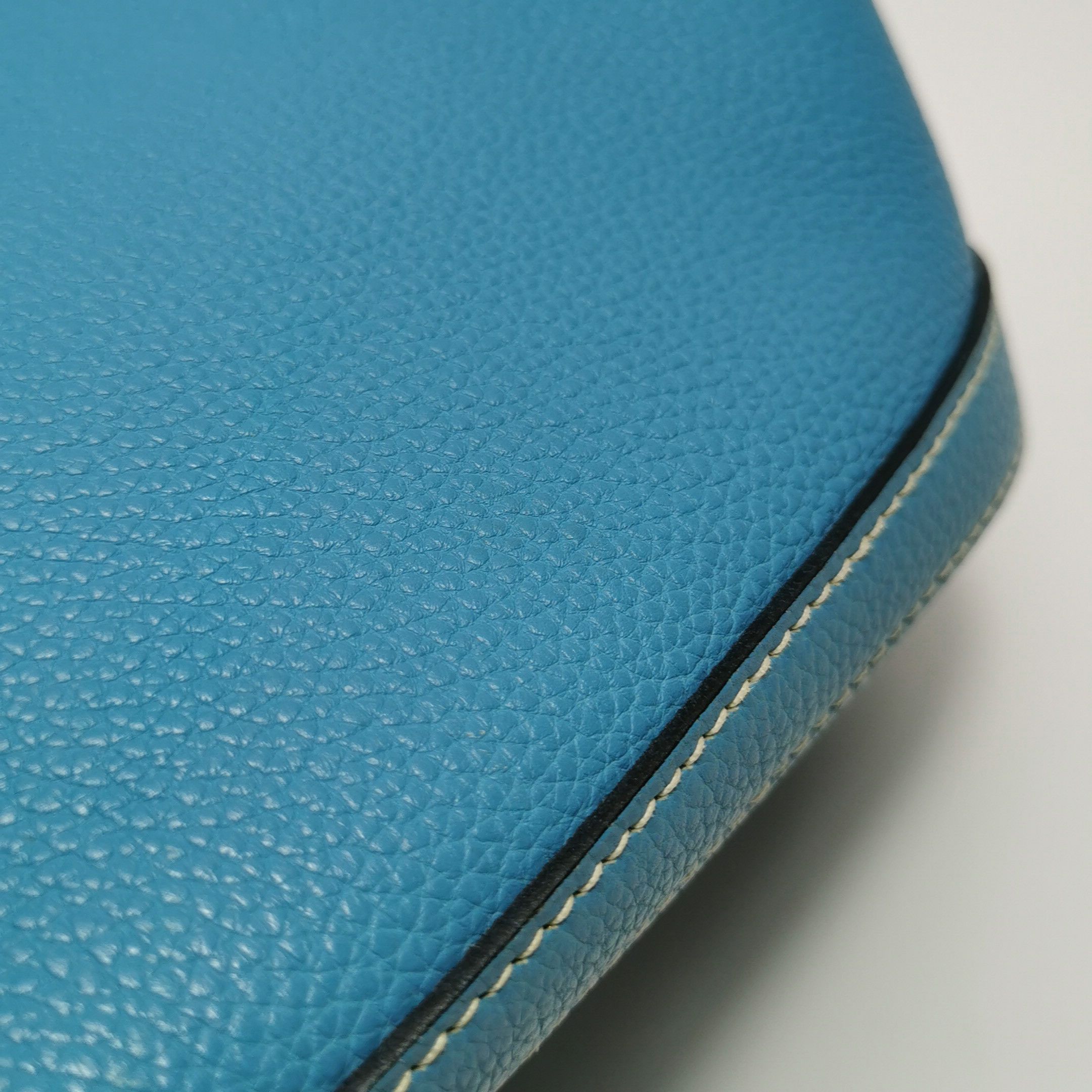Hermes Hermes Women os Shoulder Bags Size ONE SIZE - 21 Thumbnail