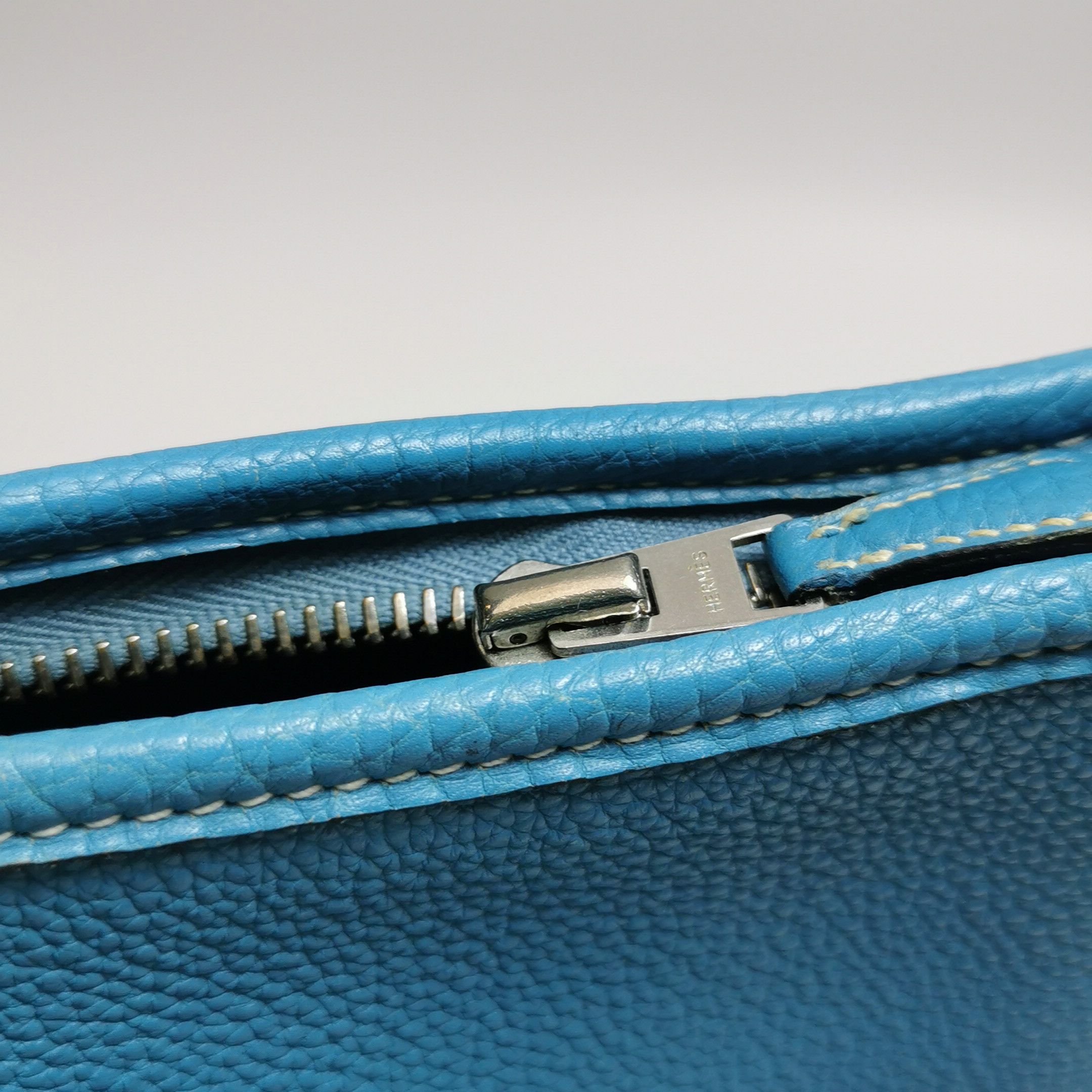 Hermes Hermes Women os Shoulder Bags Size ONE SIZE - 13 Thumbnail
