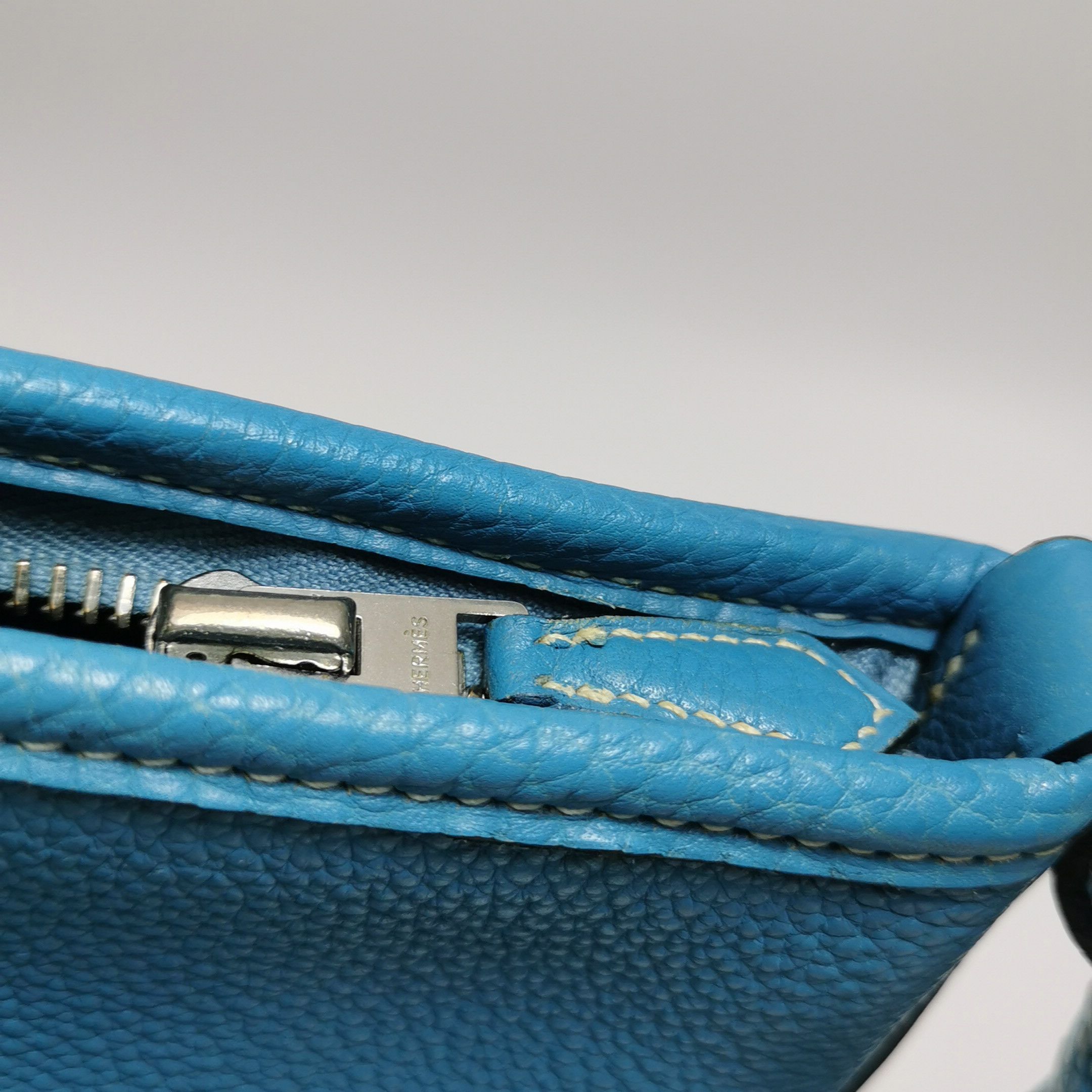 Hermes Hermes Women os Shoulder Bags Size ONE SIZE - 23 Thumbnail