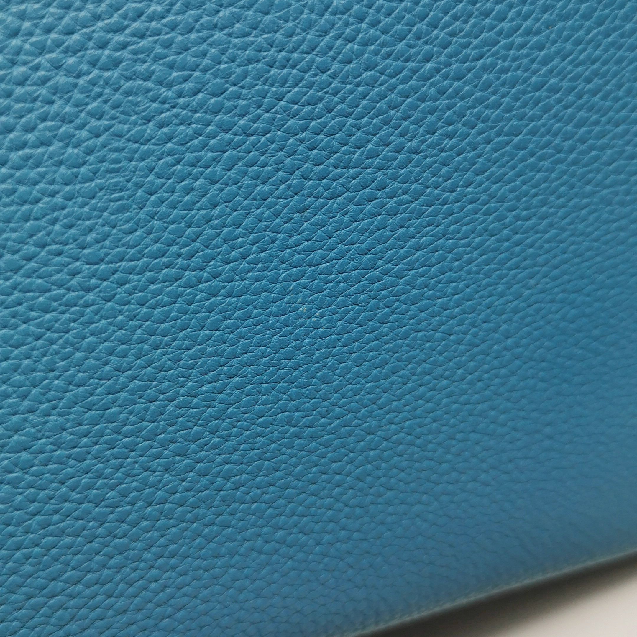 Hermes Hermes Women os Shoulder Bags Size ONE SIZE - 17 Thumbnail