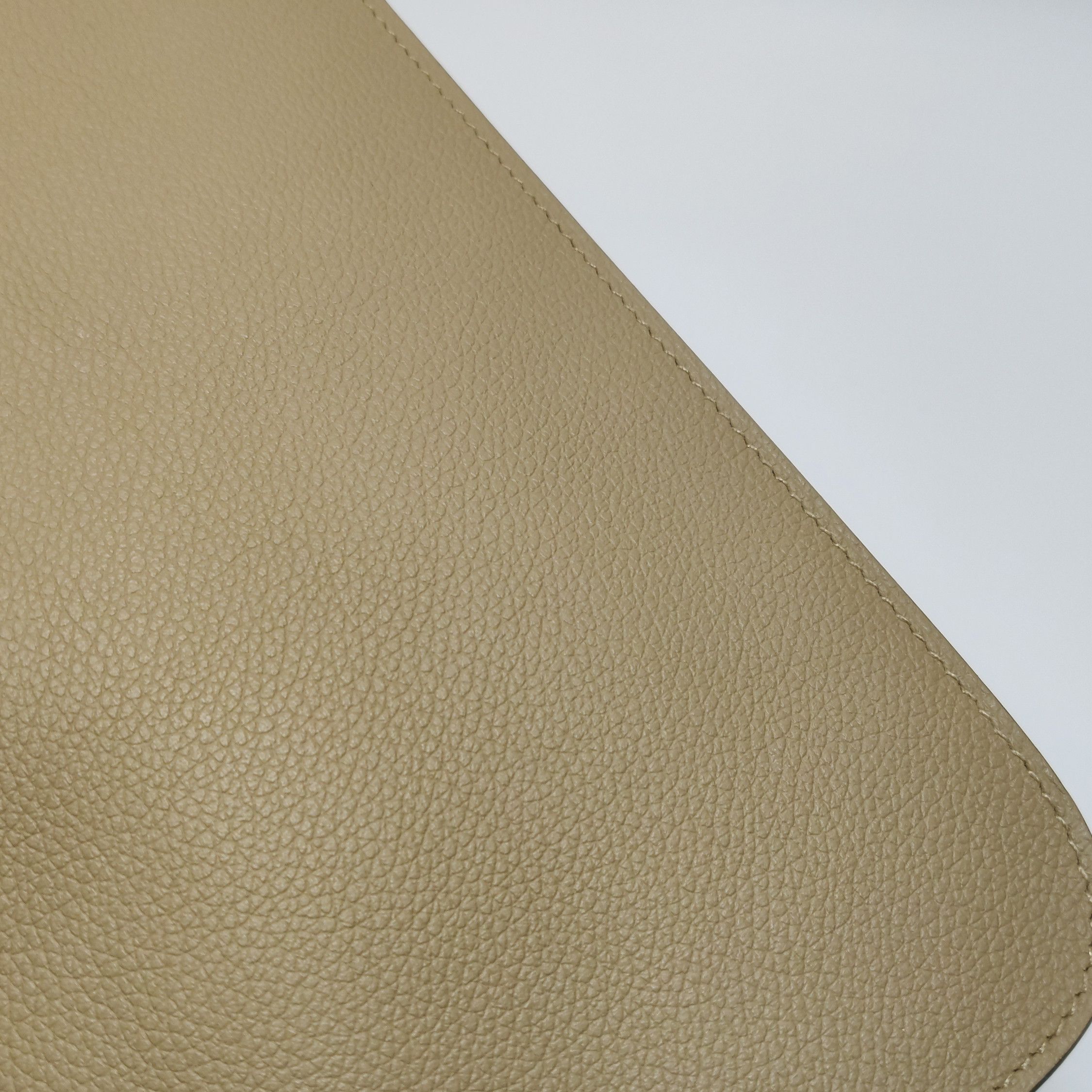 Hermes Hermes Women os Shoulder Bags Size ONE SIZE - 14 Thumbnail