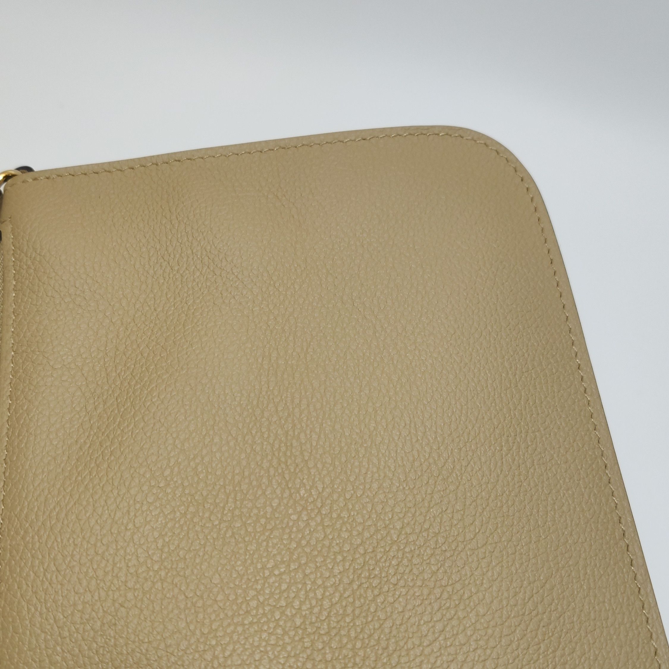 Hermes Hermes Women os Shoulder Bags Size ONE SIZE - 13 Thumbnail