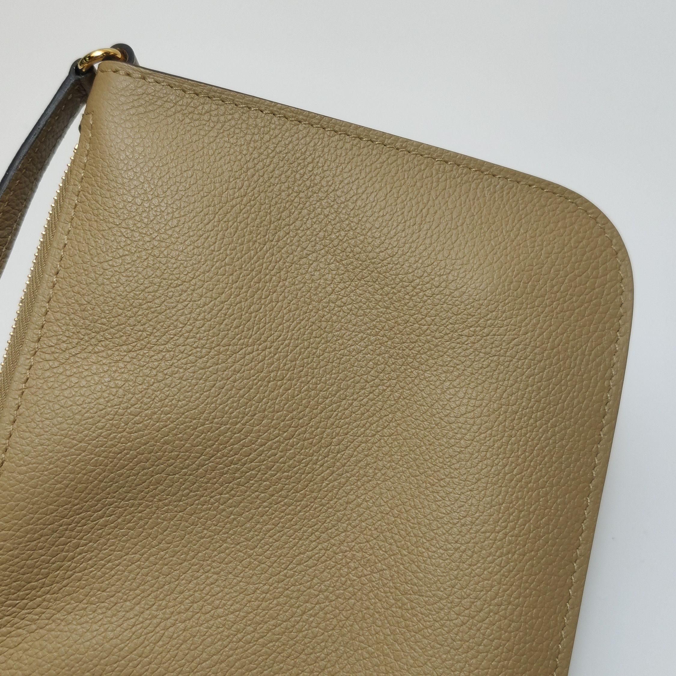 Hermes Hermes Women os Shoulder Bags Size ONE SIZE - 16 Thumbnail