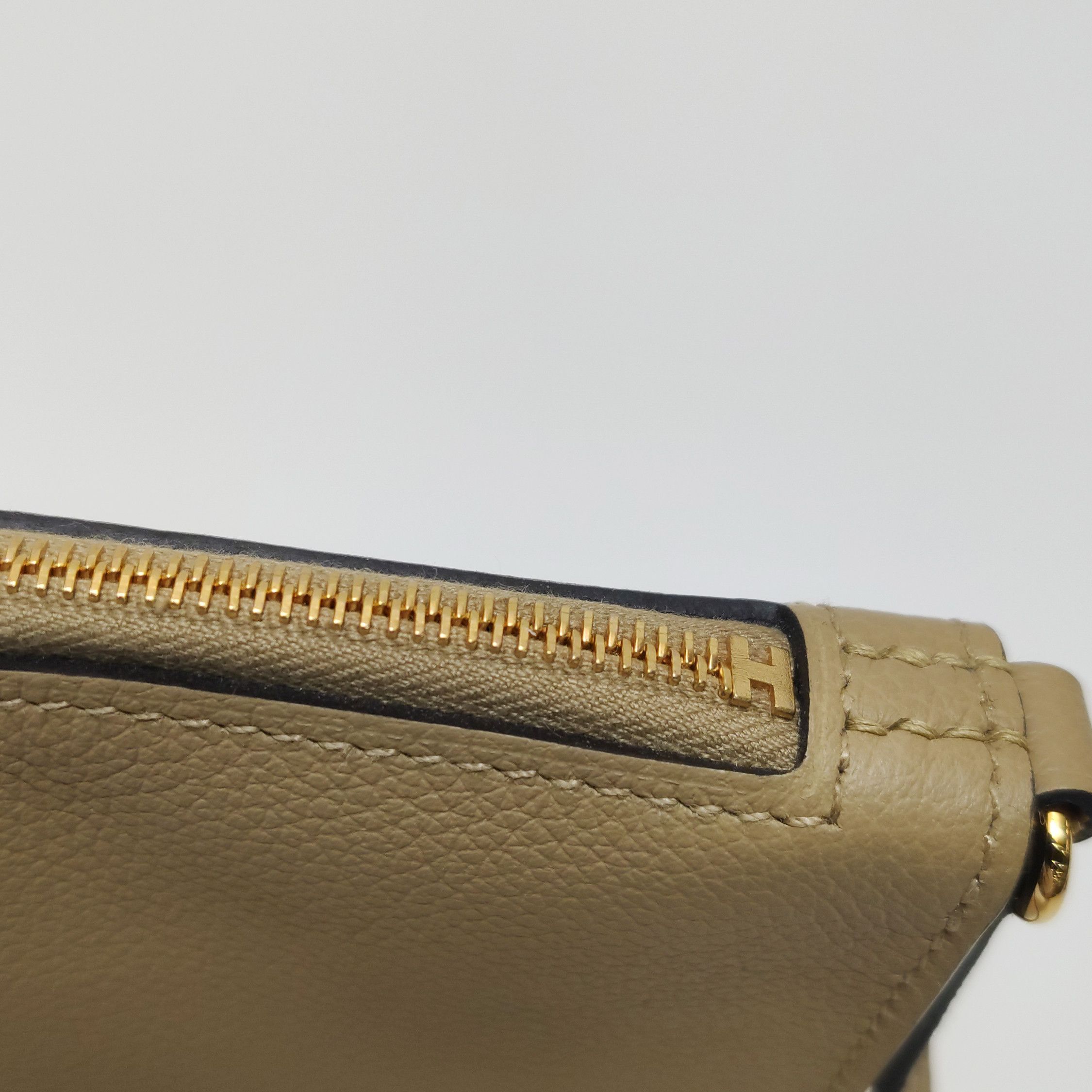 Hermes Hermes Women os Shoulder Bags Size ONE SIZE - 12 Thumbnail