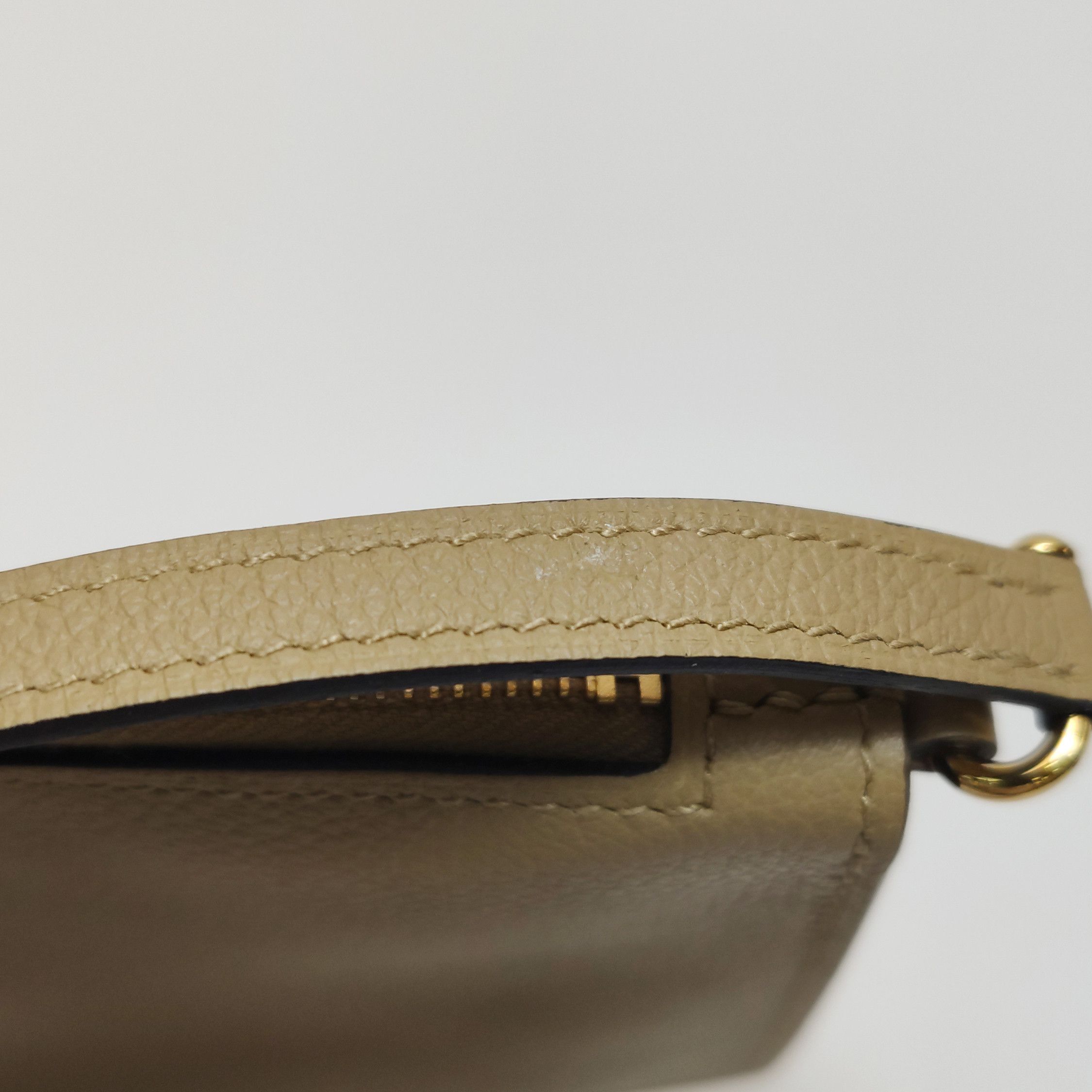 Hermes Hermes Women os Shoulder Bags Size ONE SIZE - 9 Thumbnail